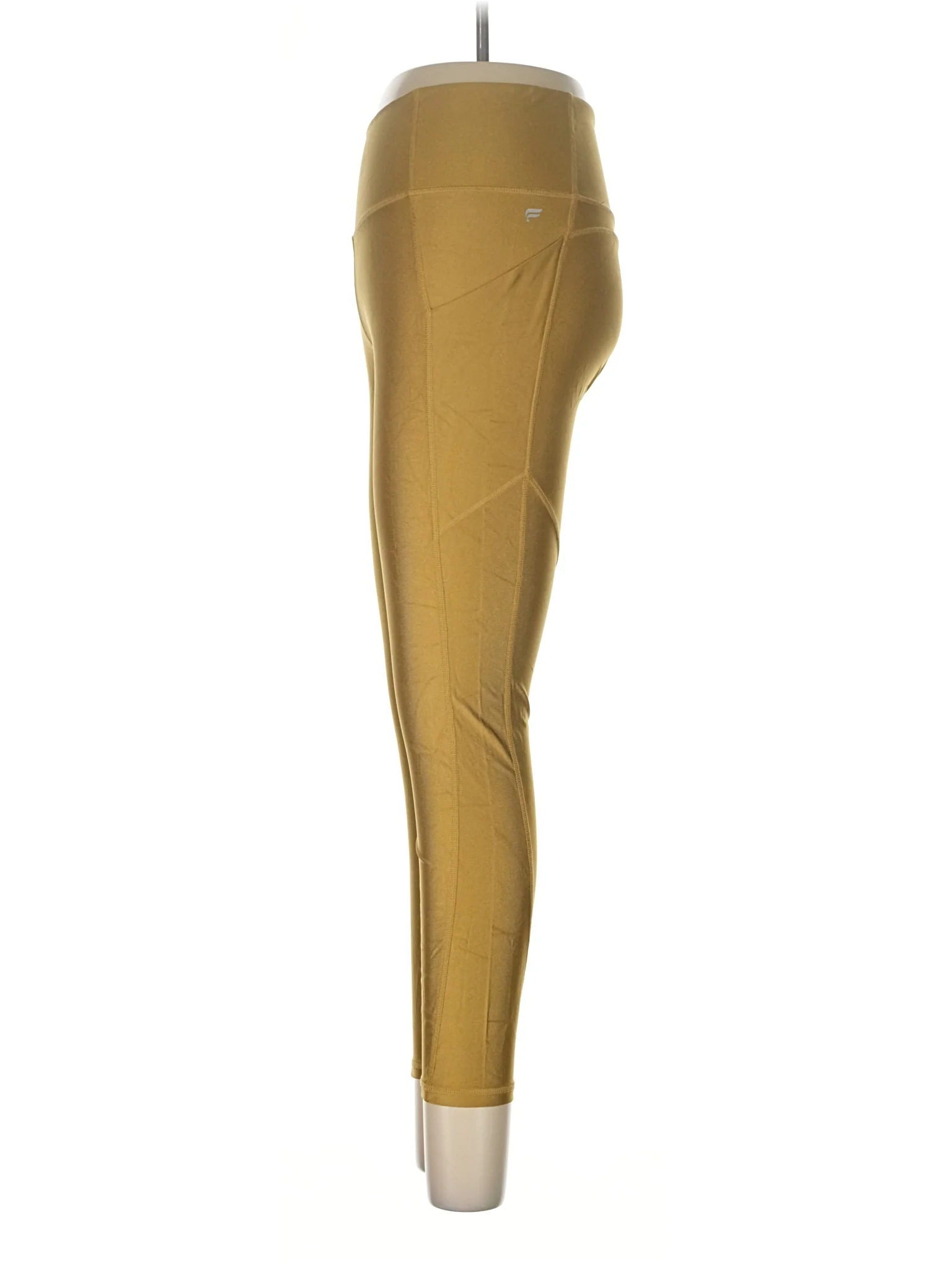 Active Pants - Image 4