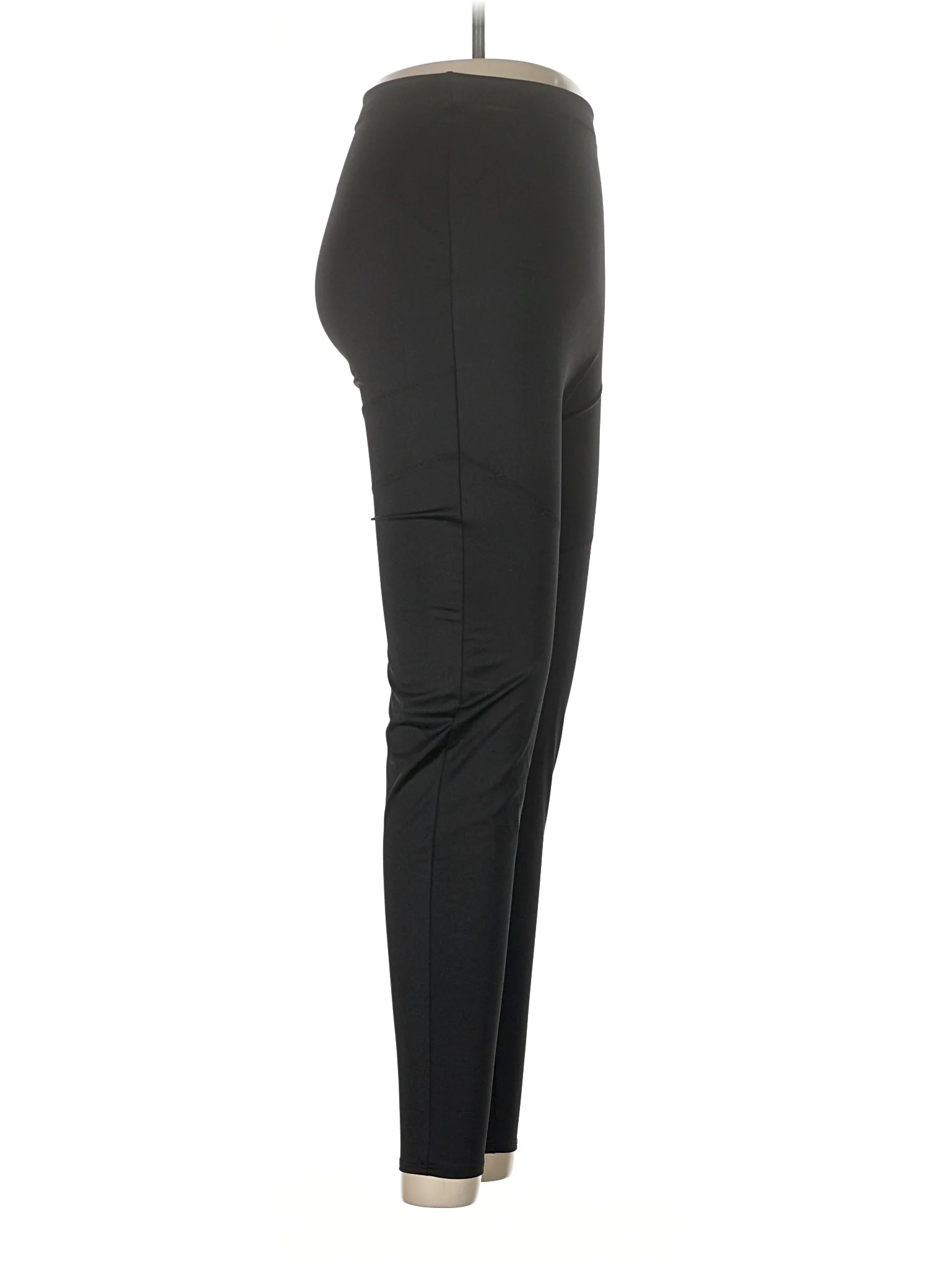 Active Pants - Image 3