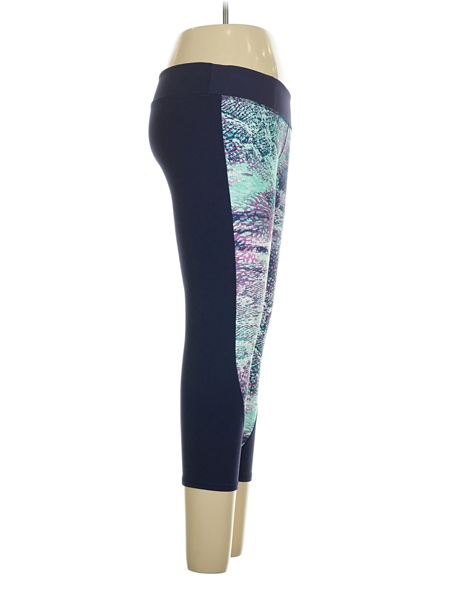 Active Pants - Image 3