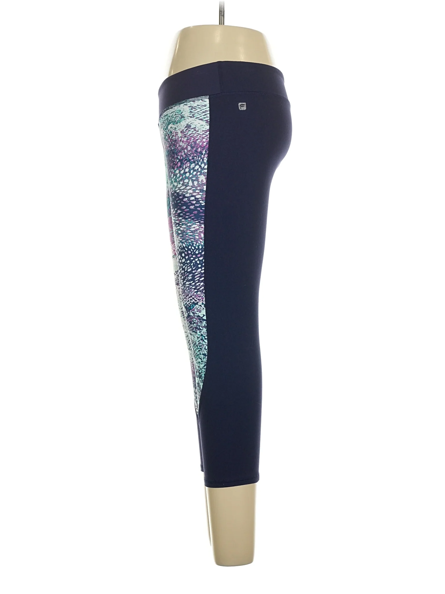Active Pants - Image 4