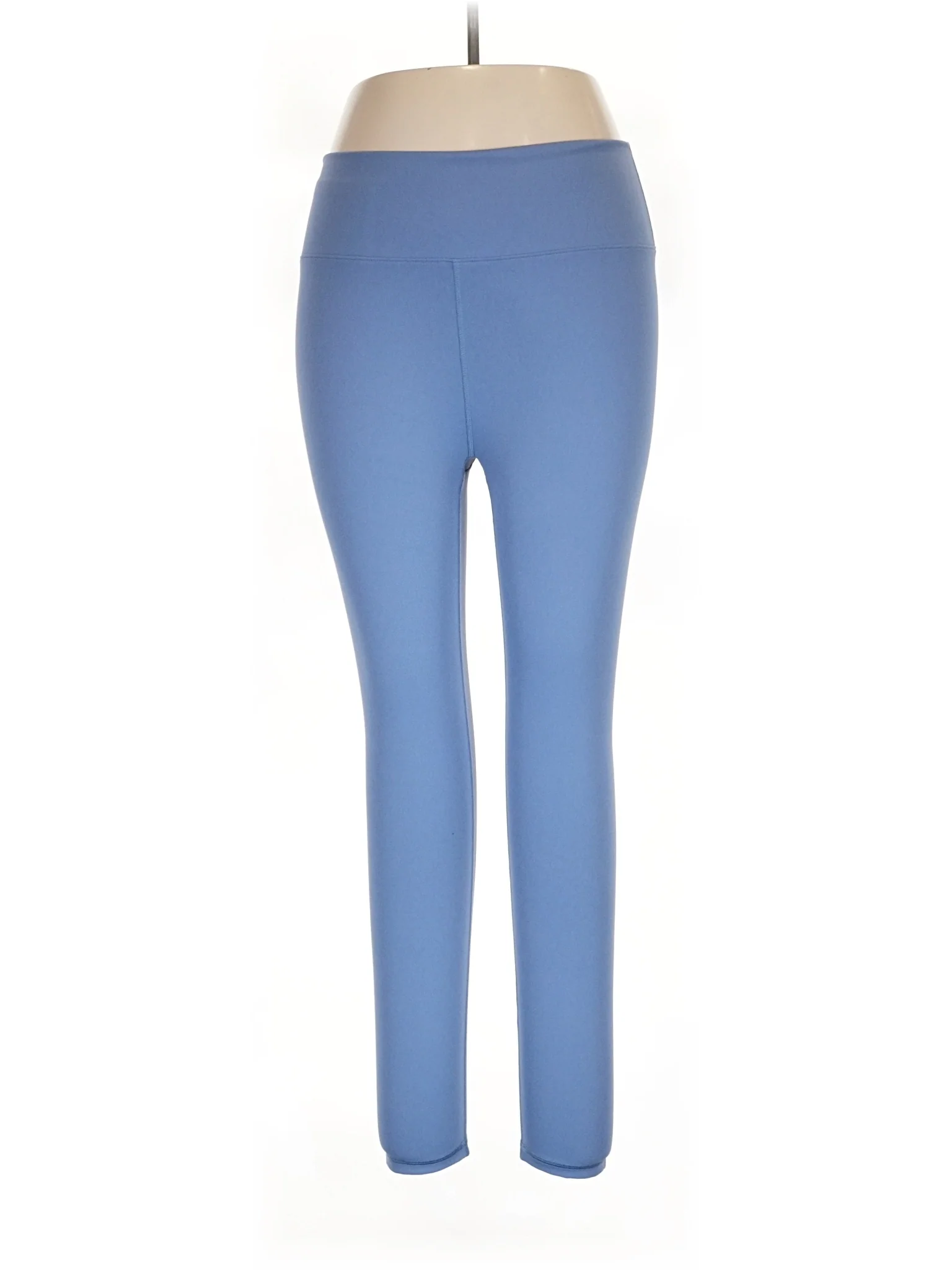 Active Pants