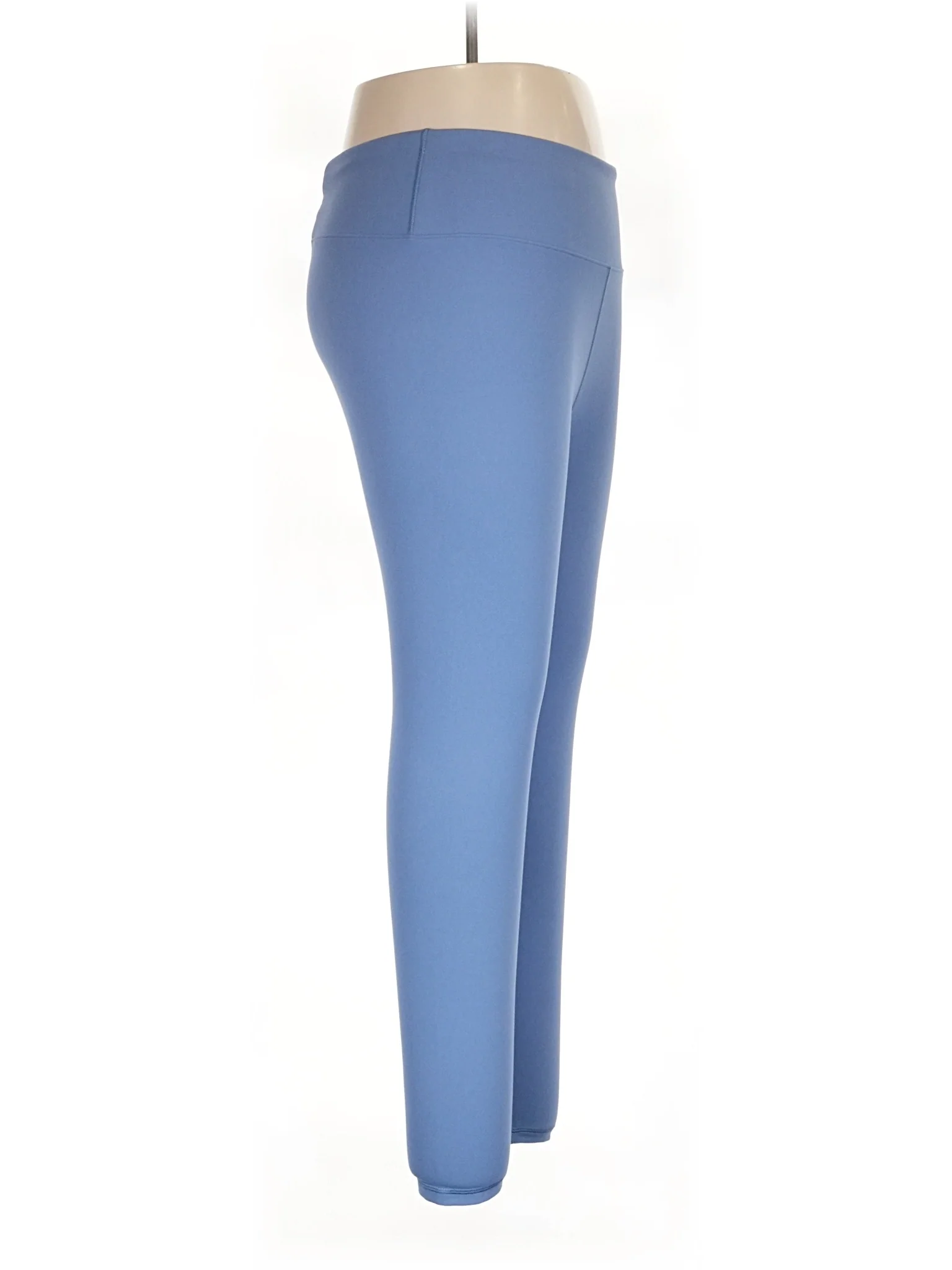 Active Pants - Image 3