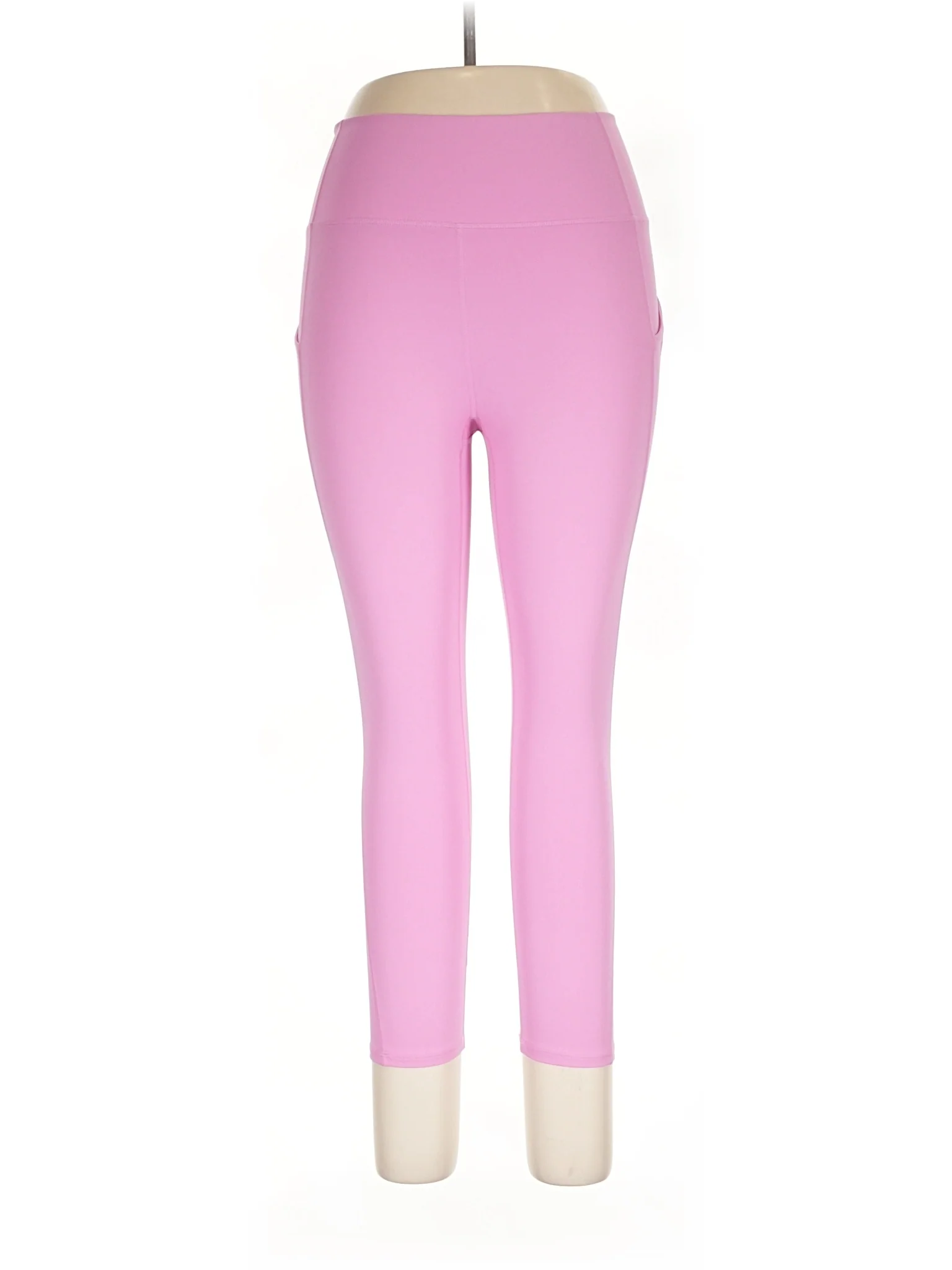 Active Pants