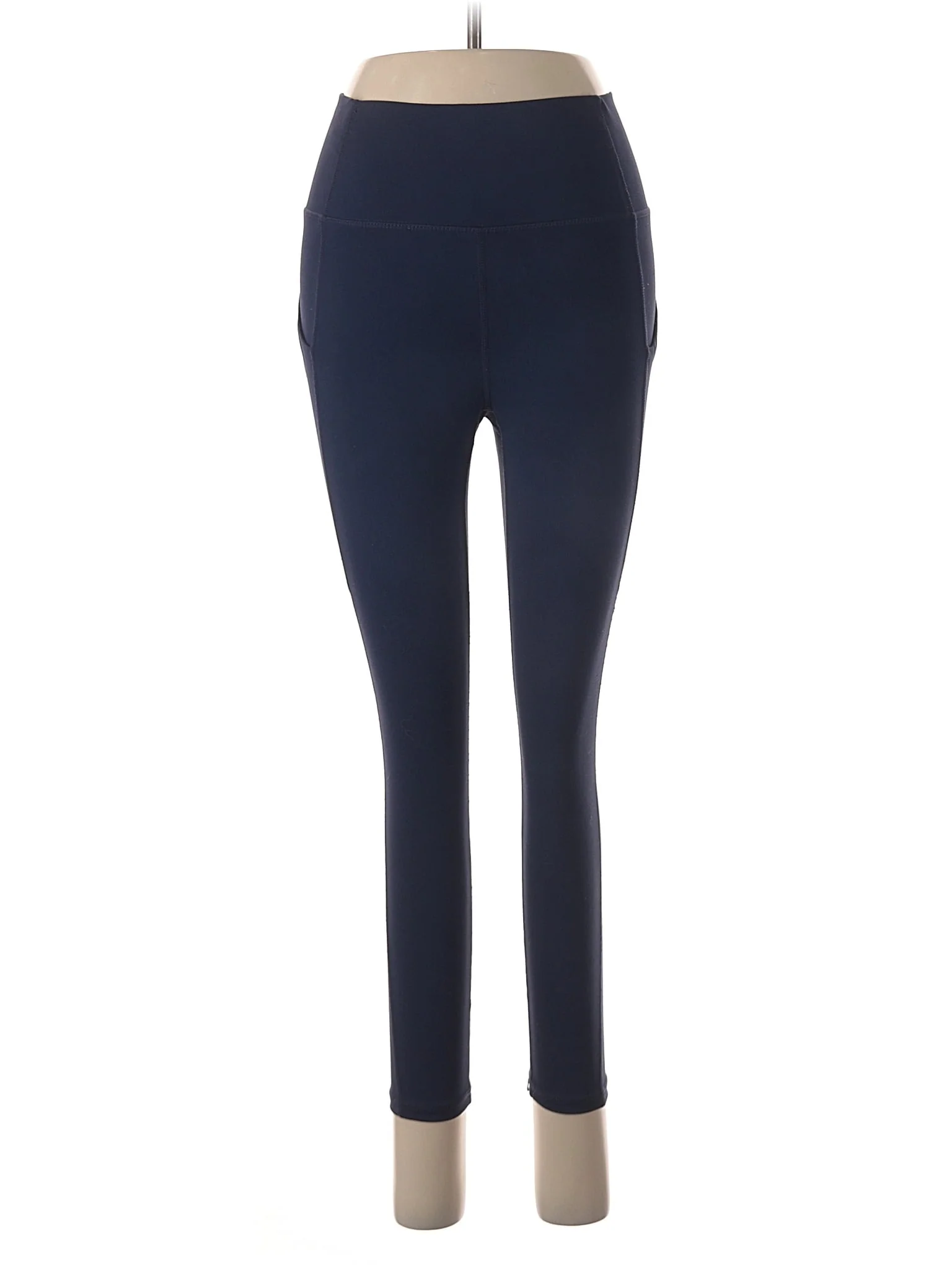 Active Pants