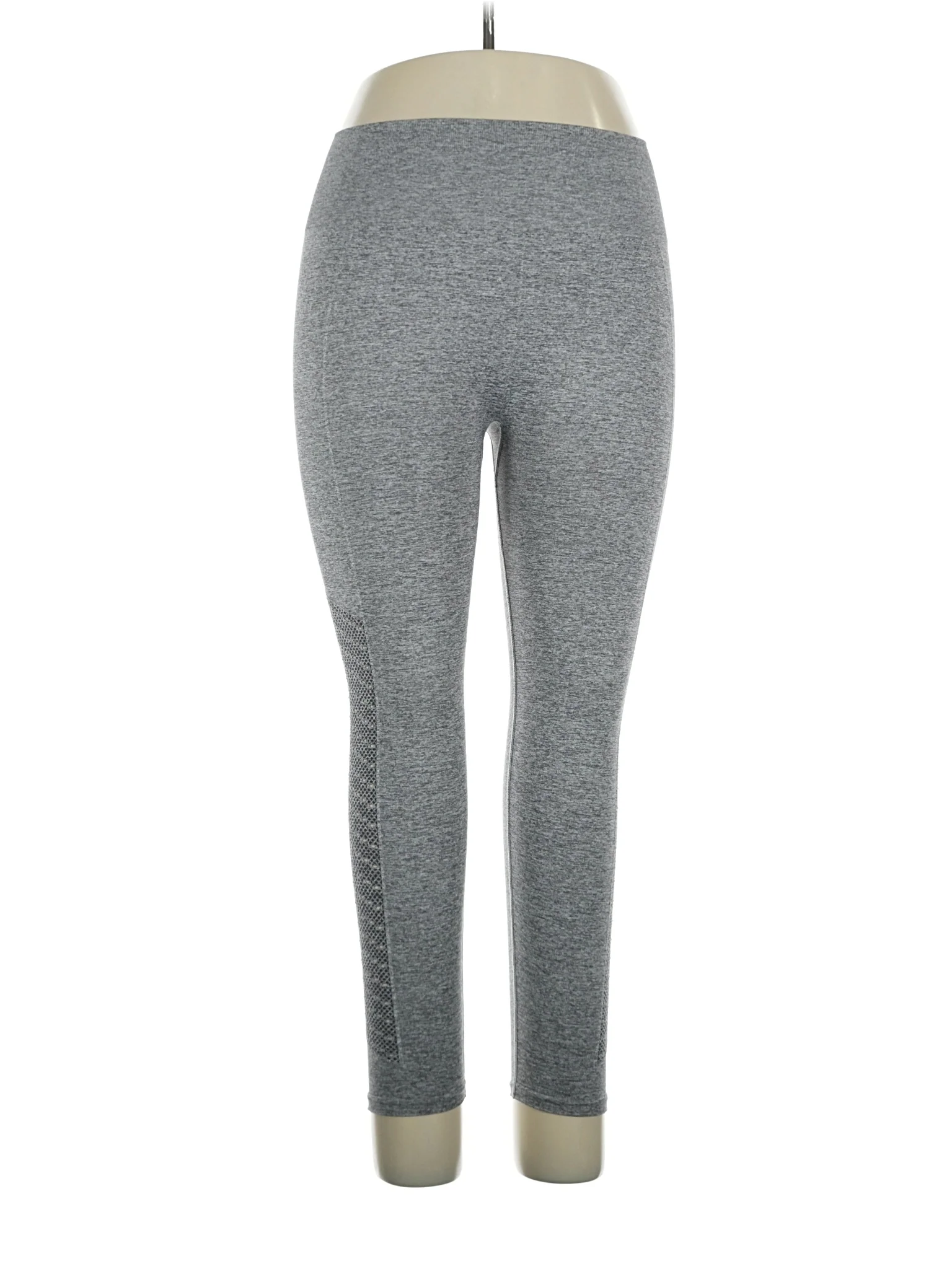 Active Pants