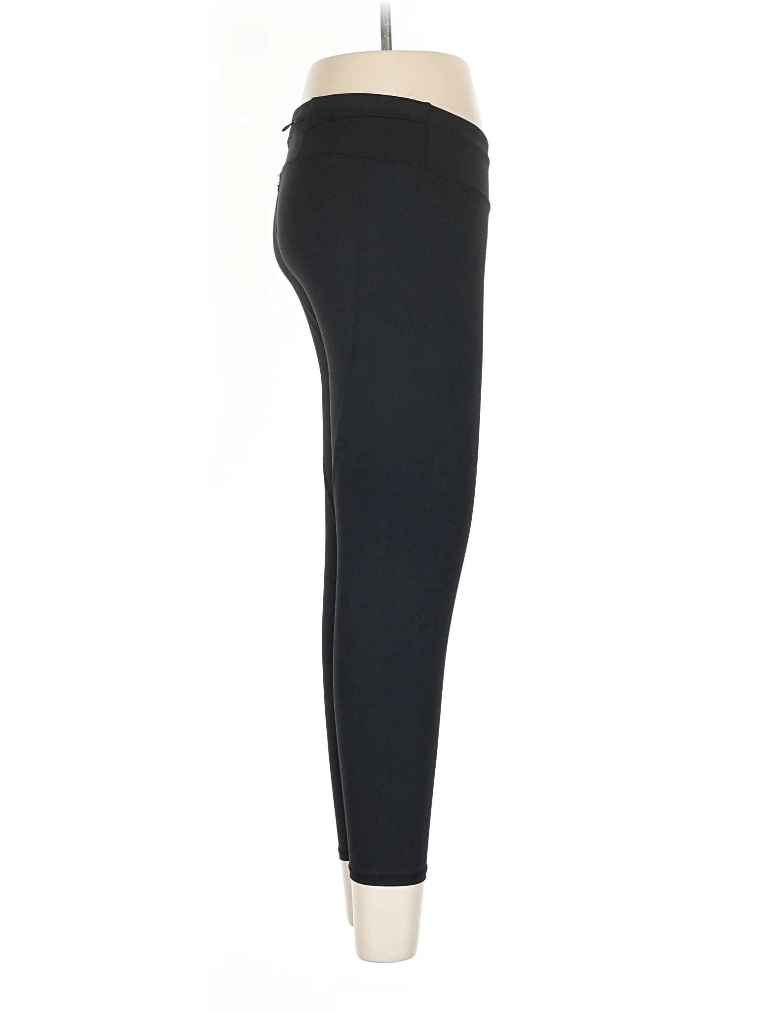 Active Pants - Image 3