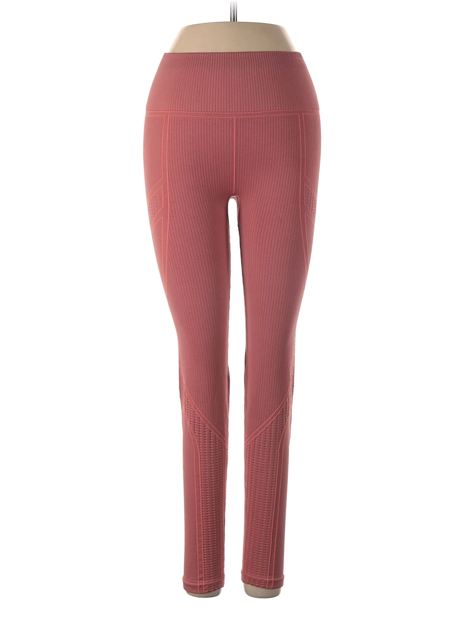 Active Pants