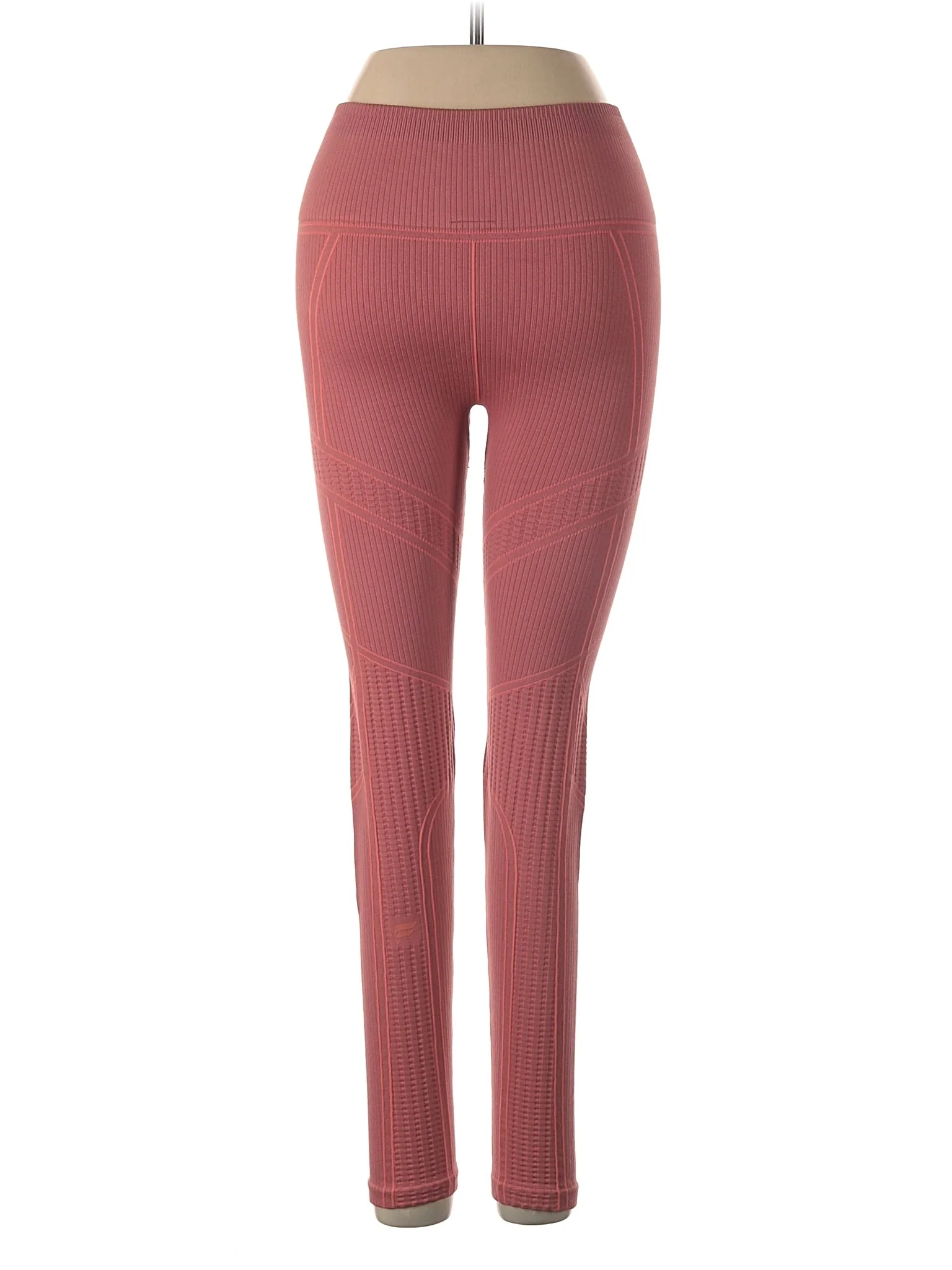 Active Pants - Image 2