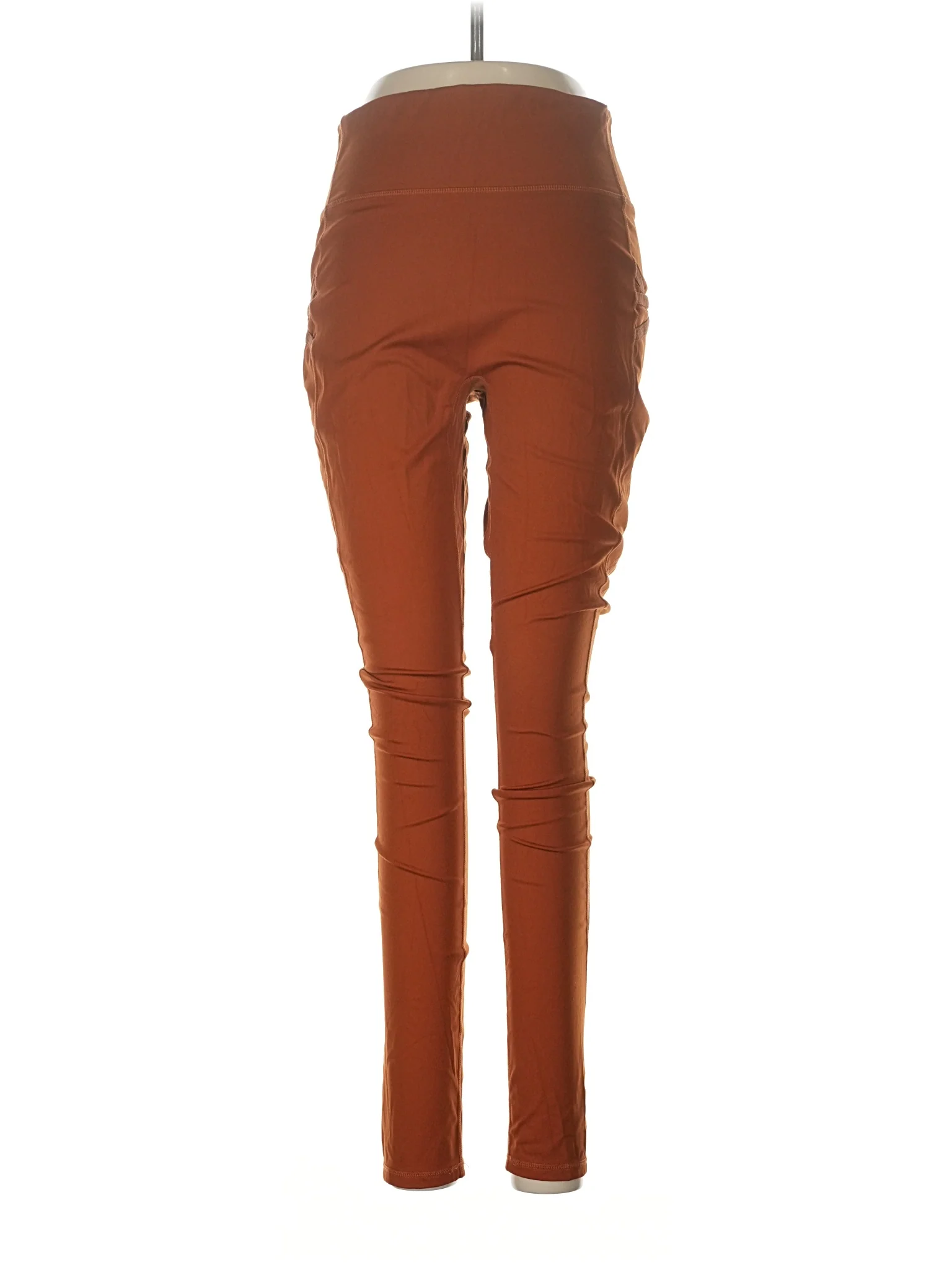 Active Pants