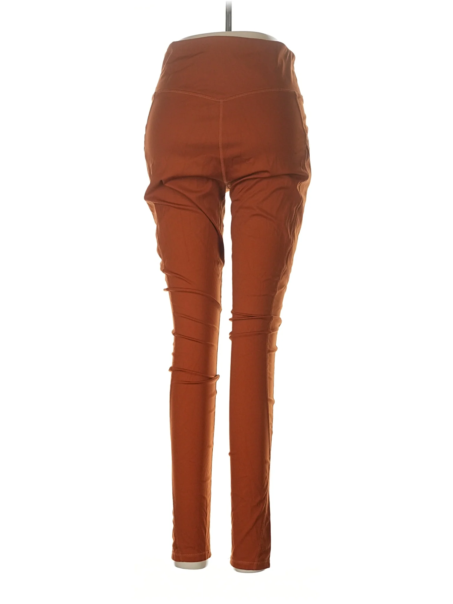 Active Pants - Image 2