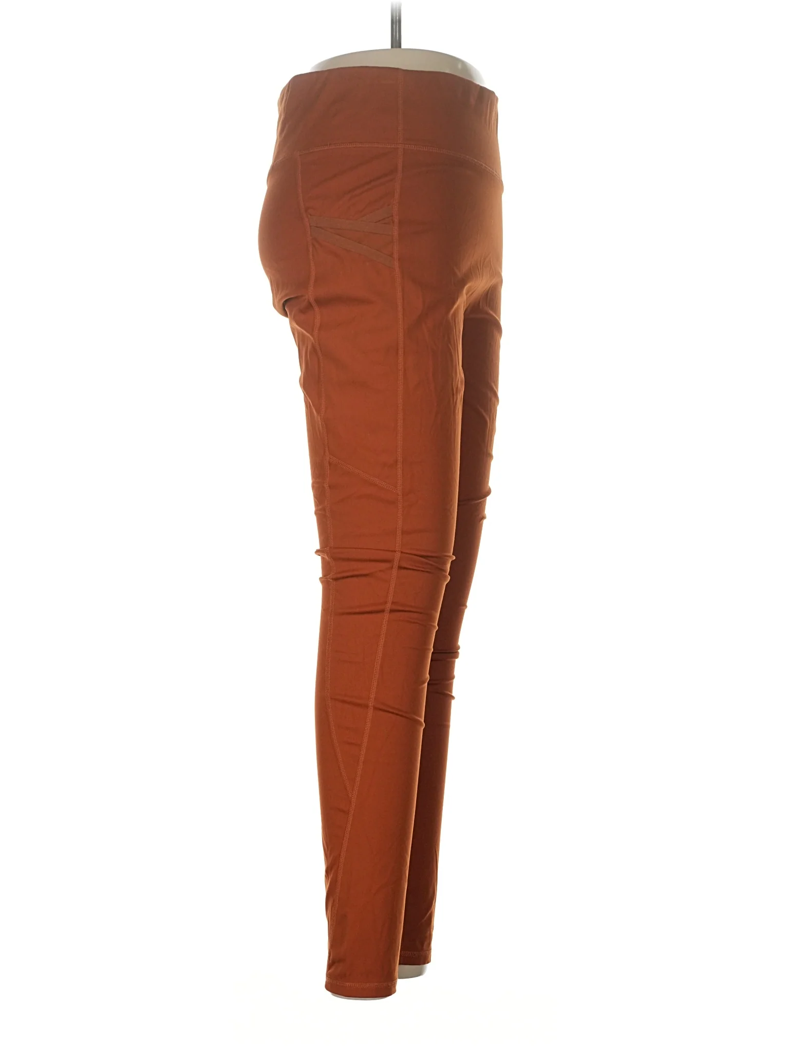 Active Pants - Image 3