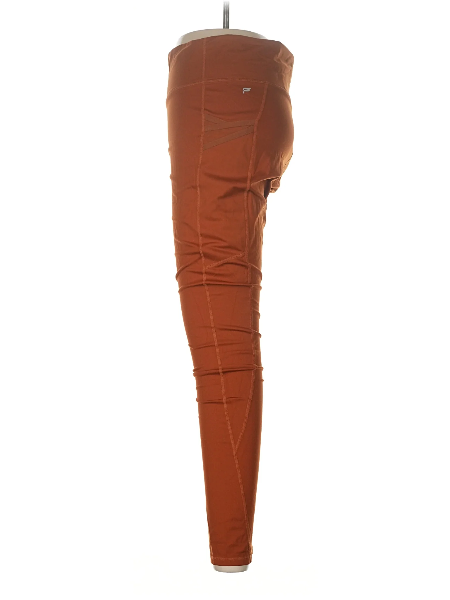 Active Pants - Image 4