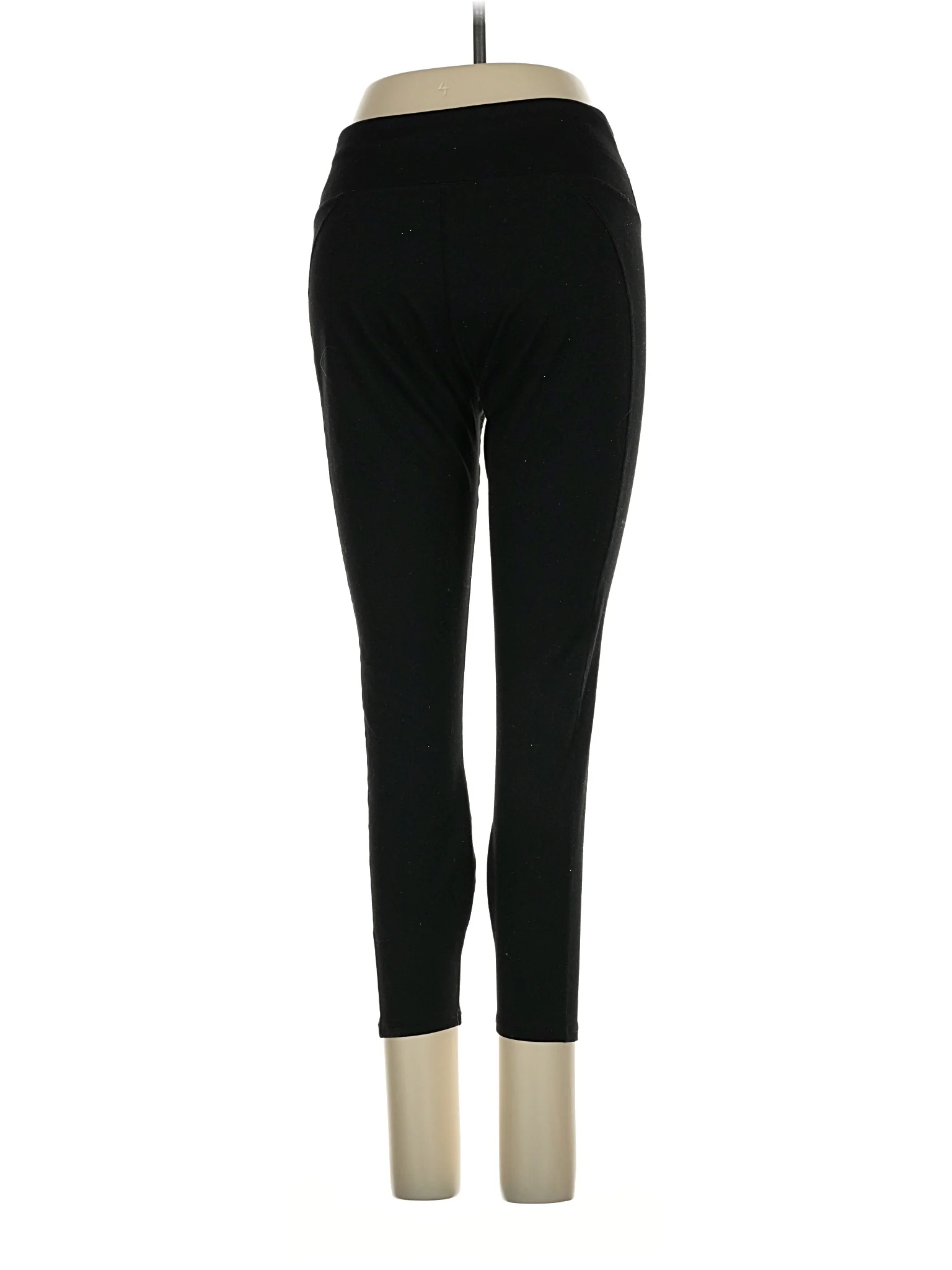 Active Pants - Image 2