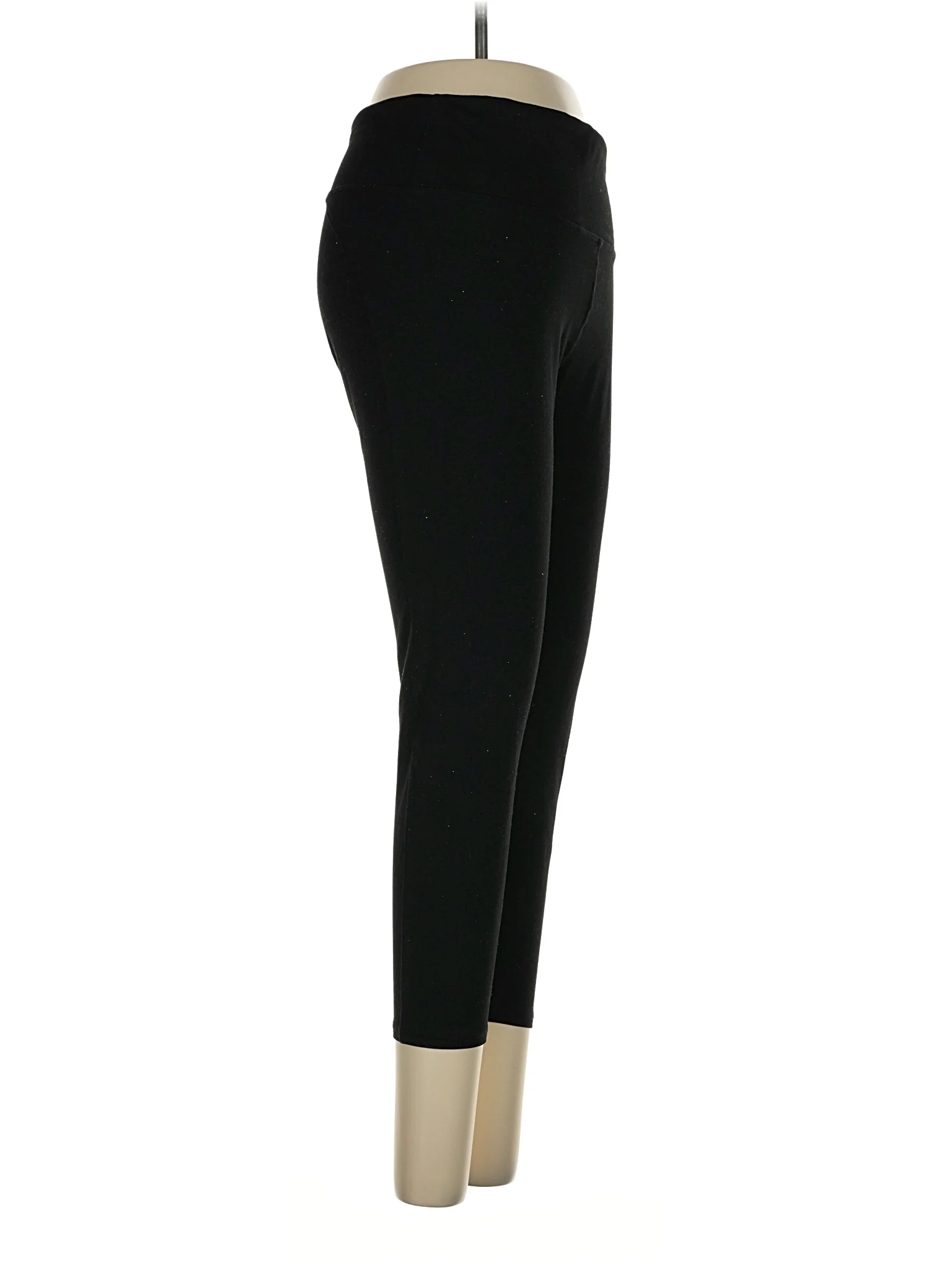 Active Pants - Image 3