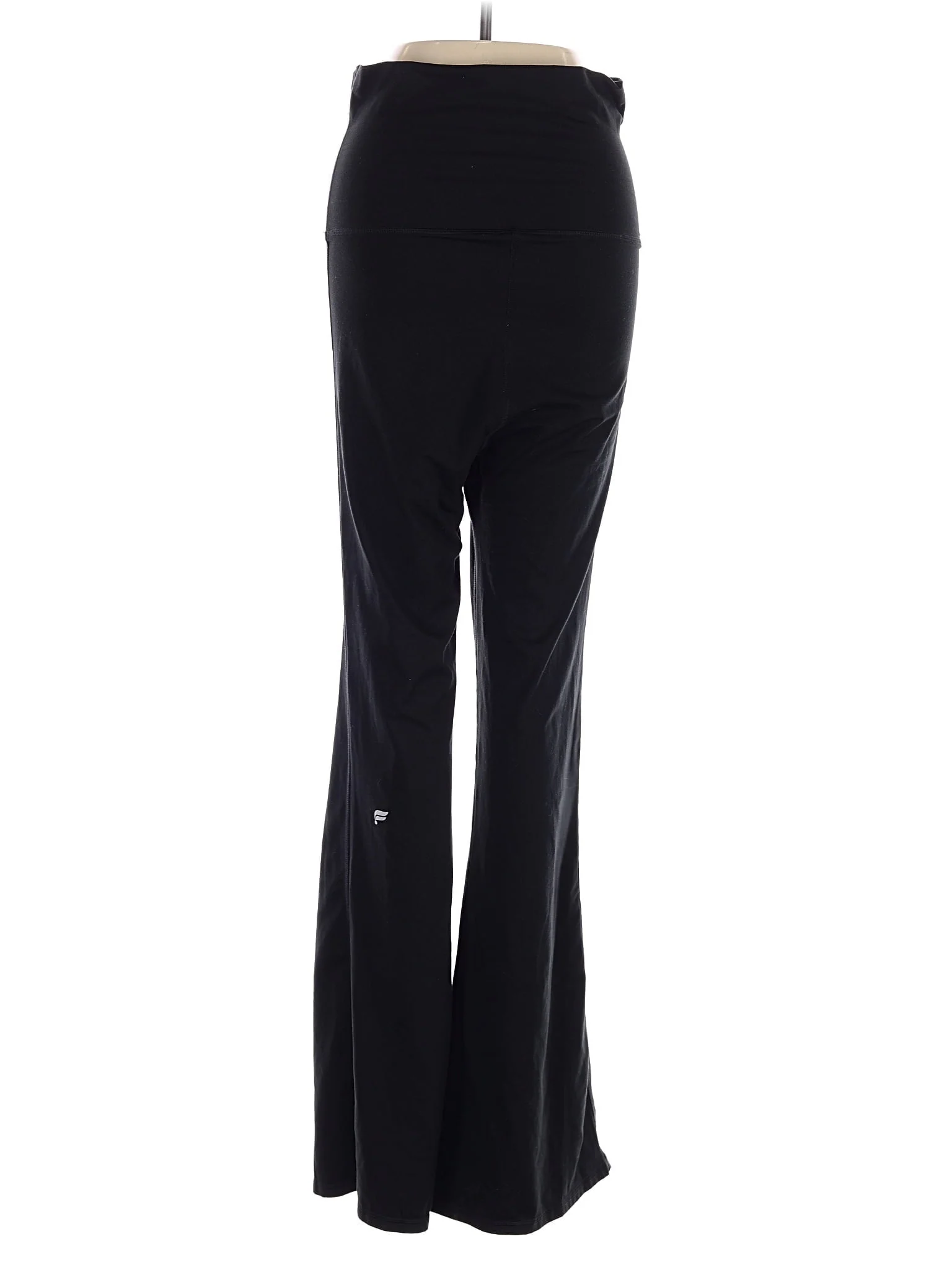 Active Pants - Image 2