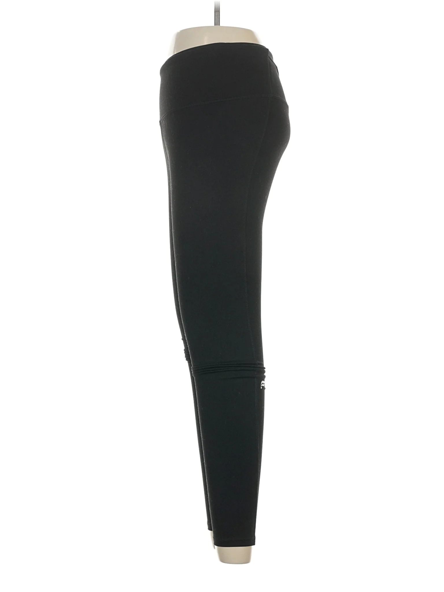 Active Pants - Image 4