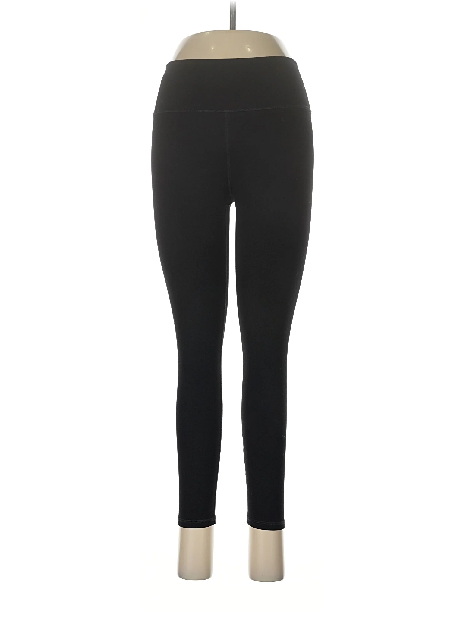 Active Pants