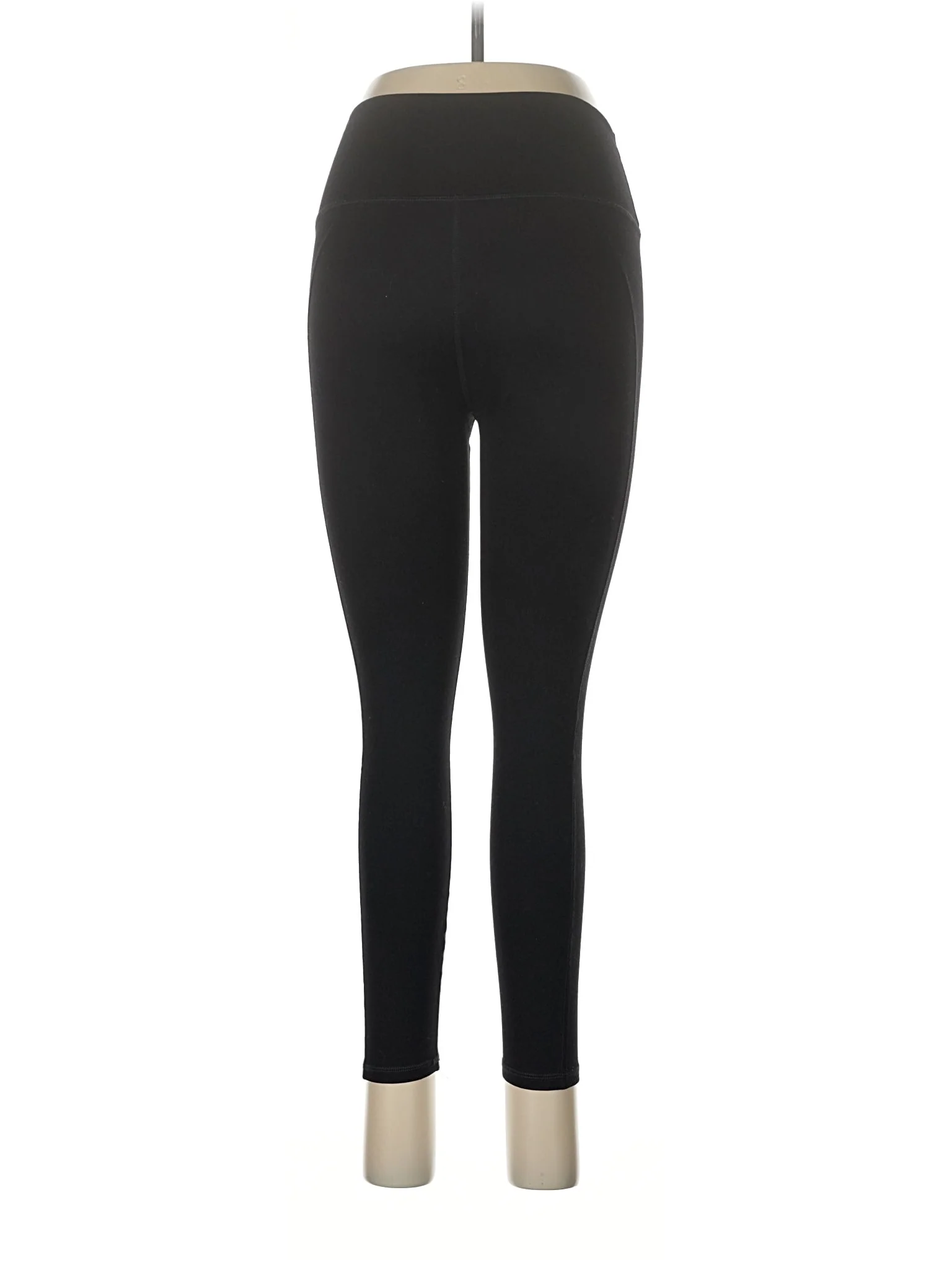 Active Pants - Image 2
