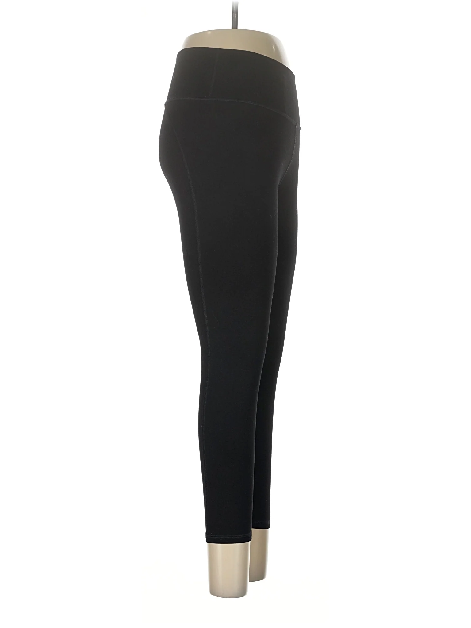 Active Pants - Image 3
