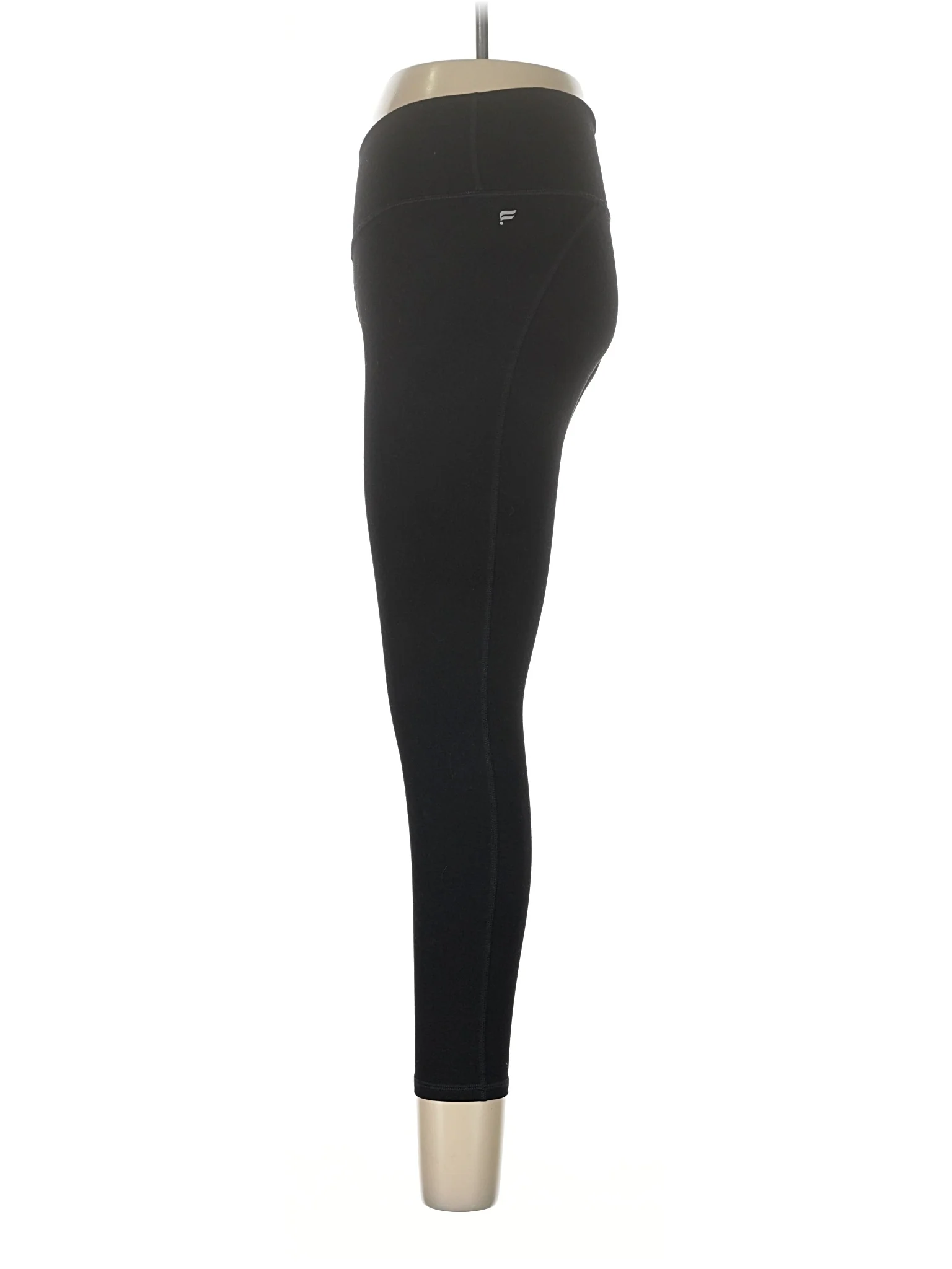 Active Pants - Image 4