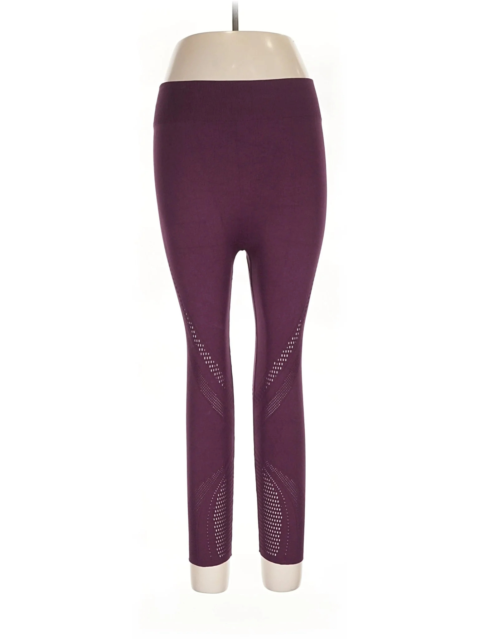 Active Pants