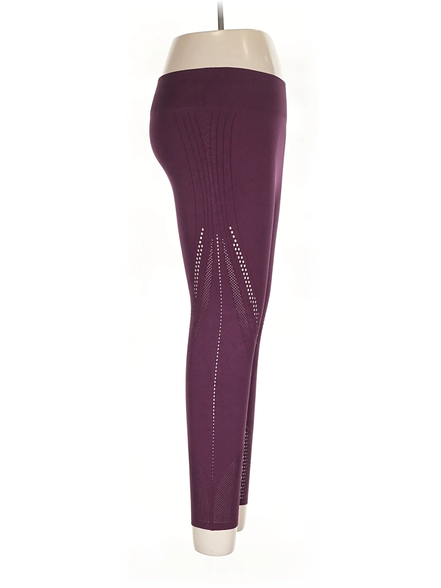 Active Pants - Image 3