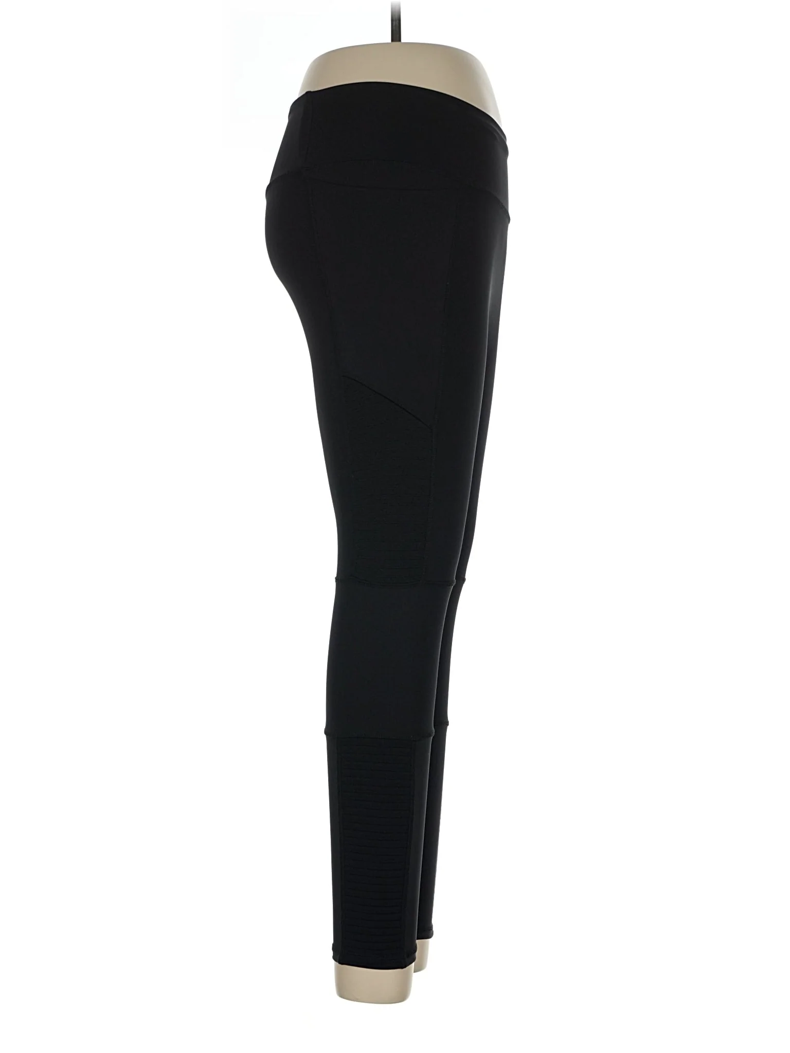 Active Pants - Image 3