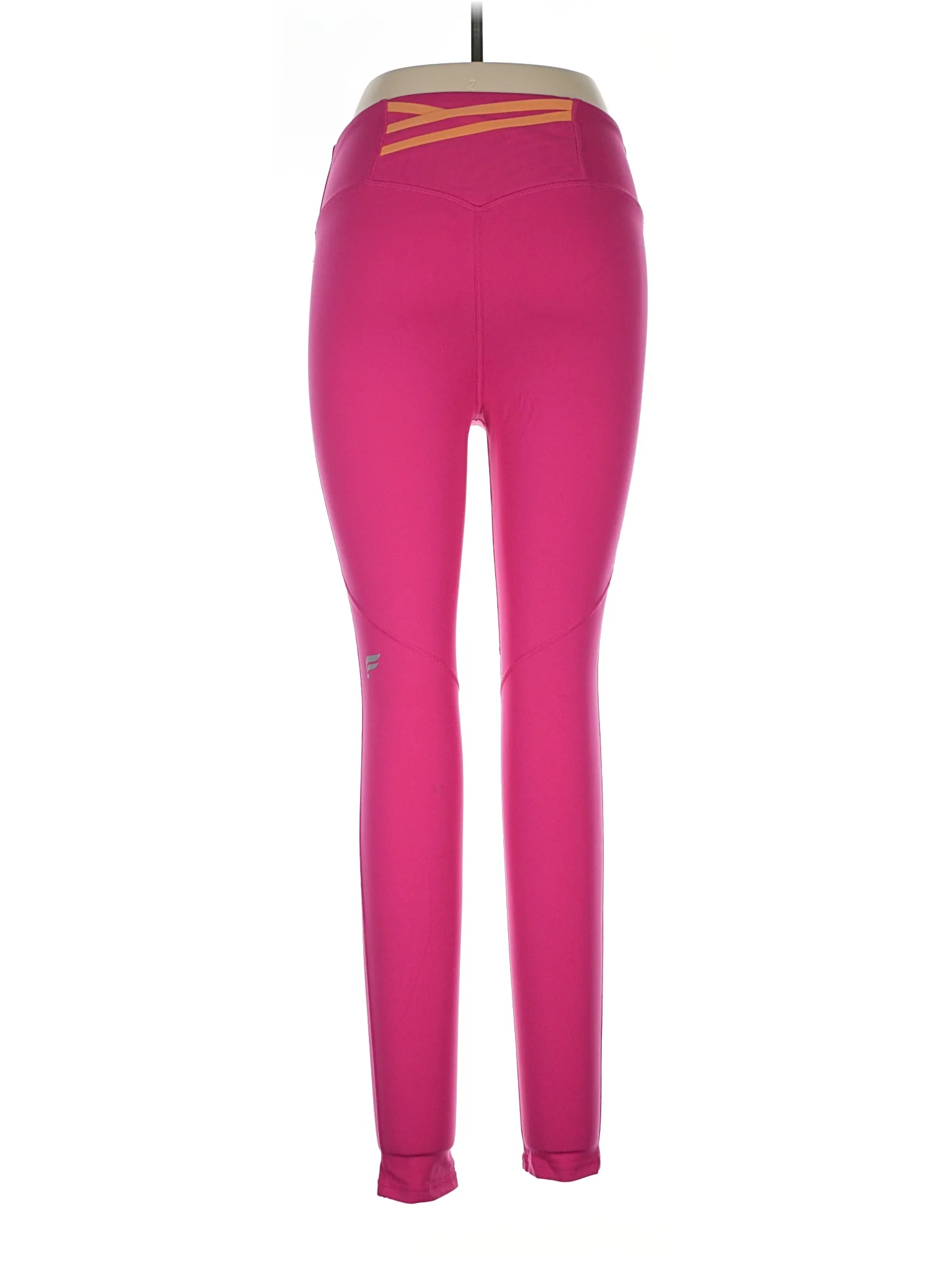 Active Pants - Image 2