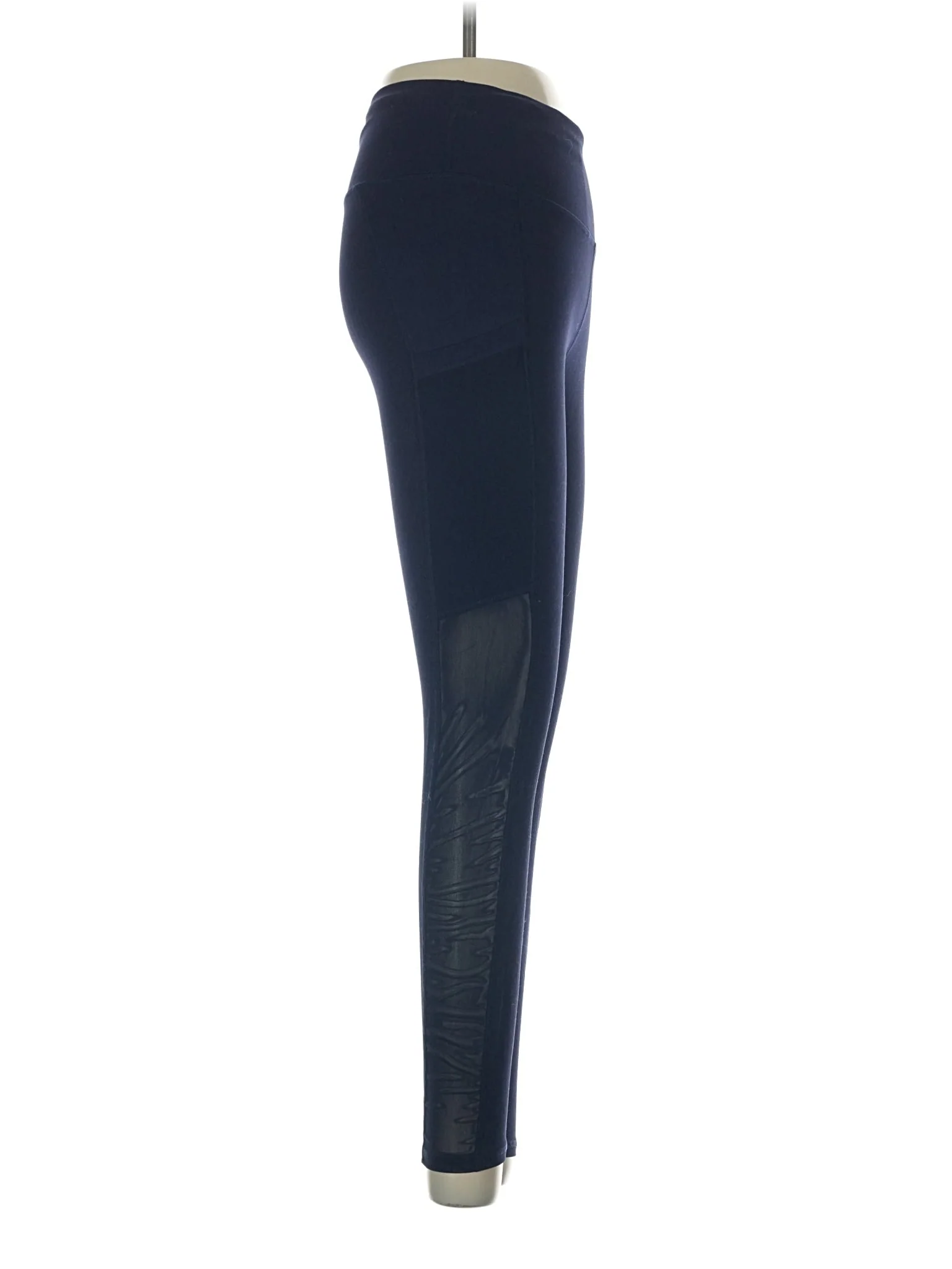 Active Pants - Image 3