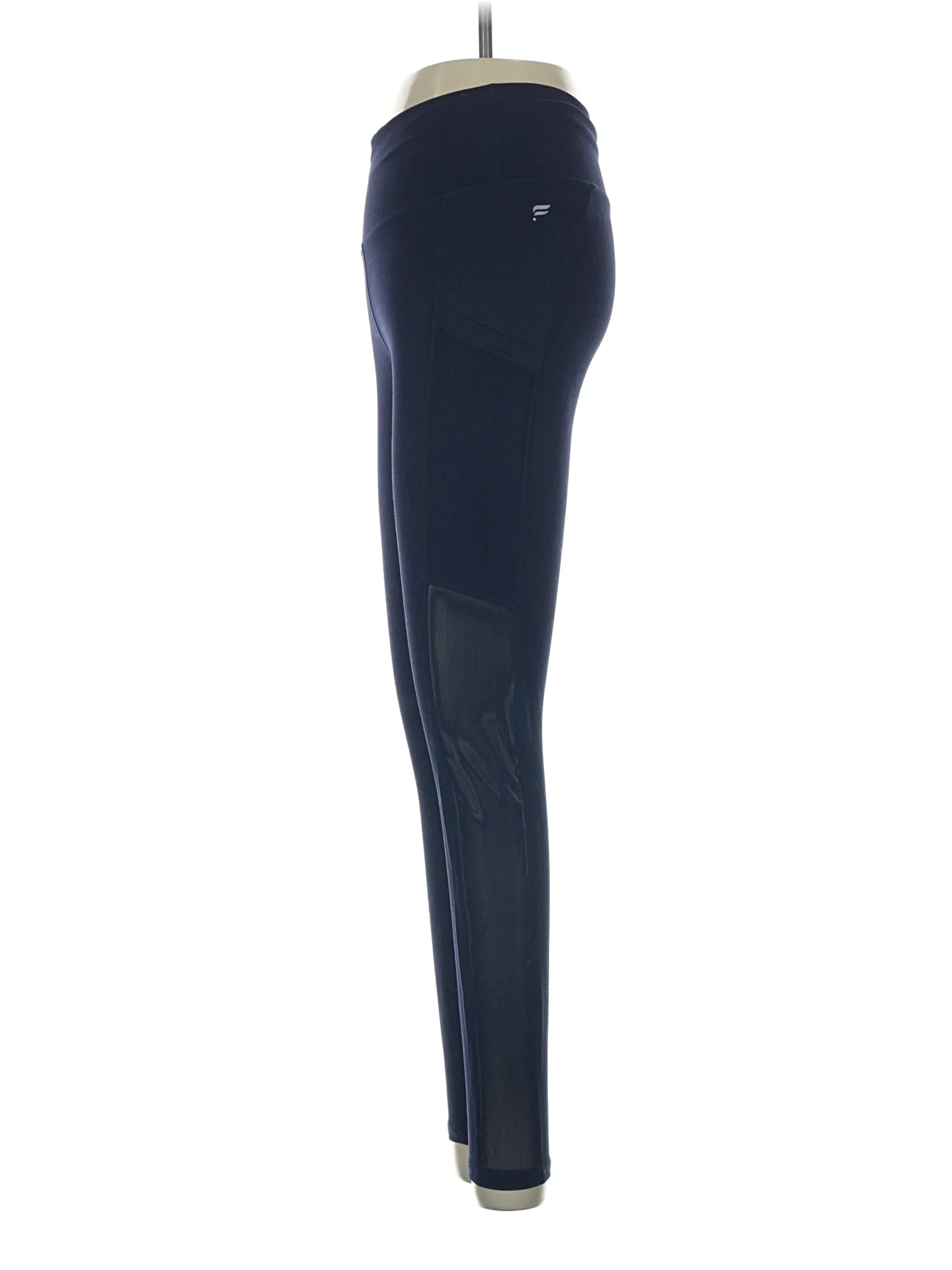 Active Pants - Image 4