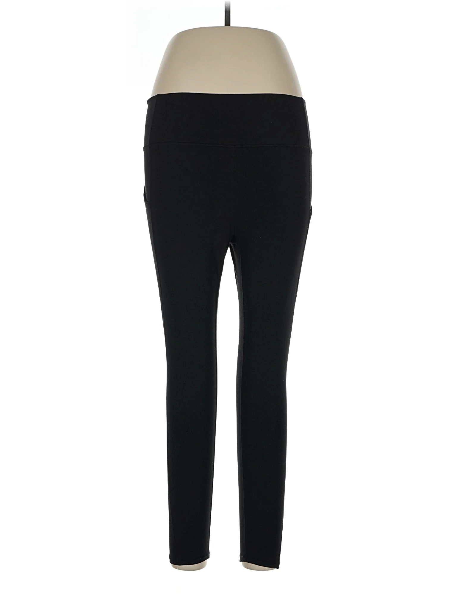 Active Pants