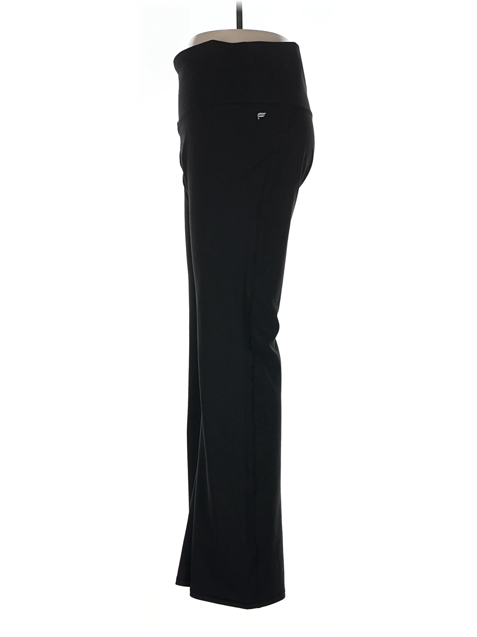 Active Pants - Image 4