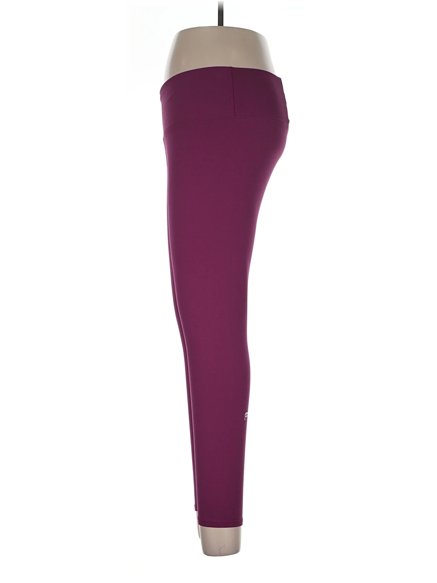 Active Pants - Image 4
