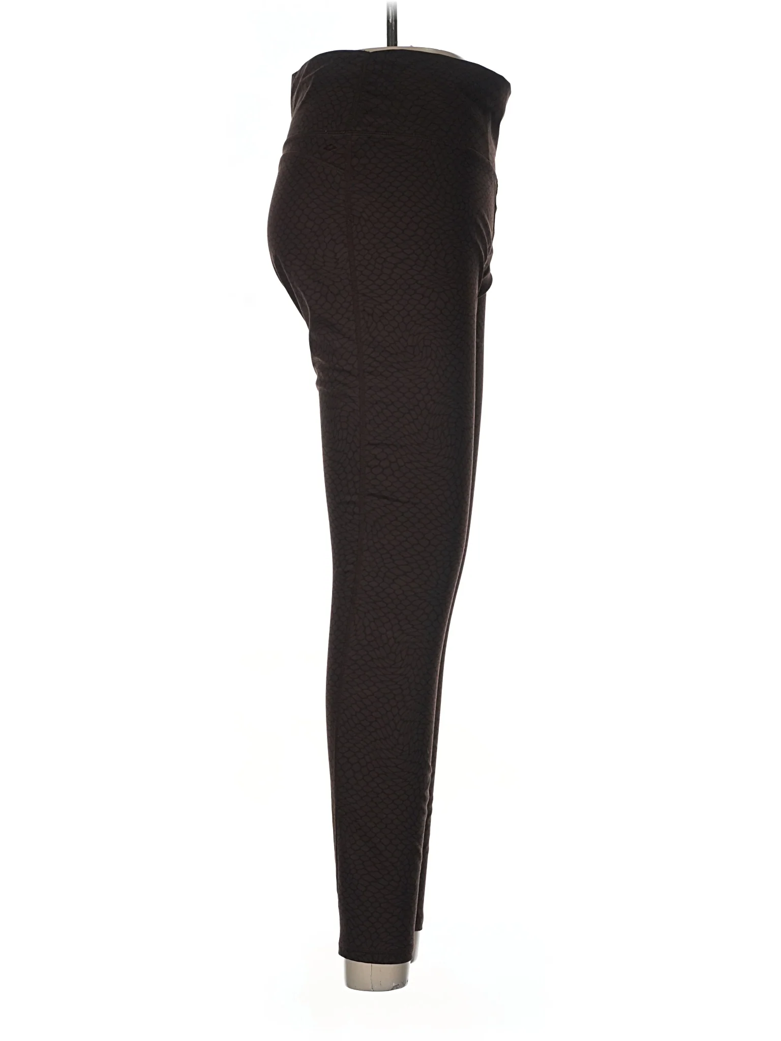 Active Pants - Image 3