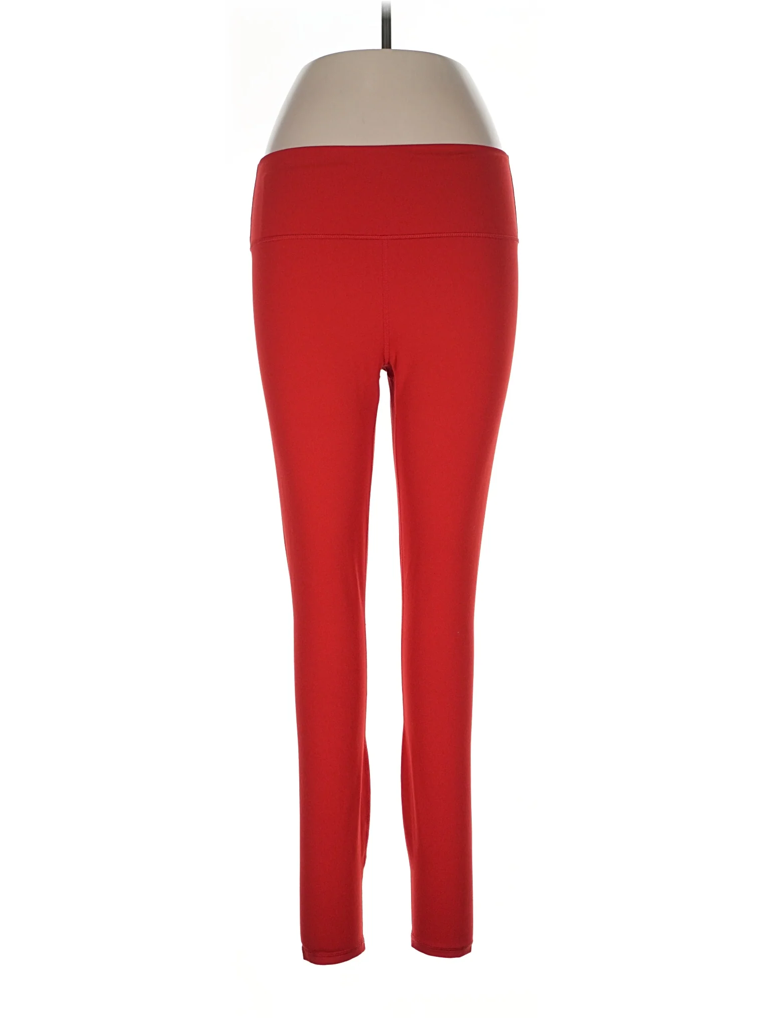 Active Pants