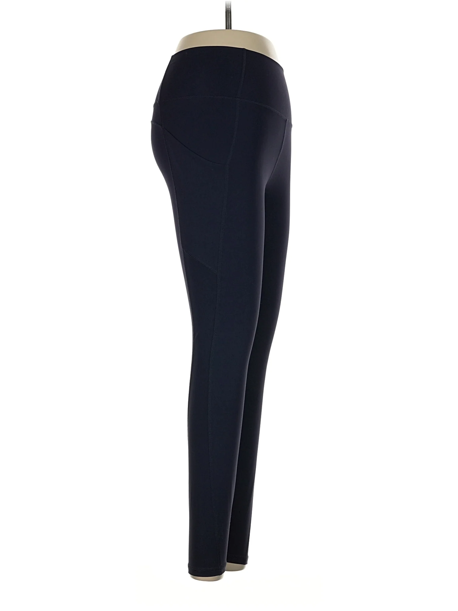 Active Pants - Image 3