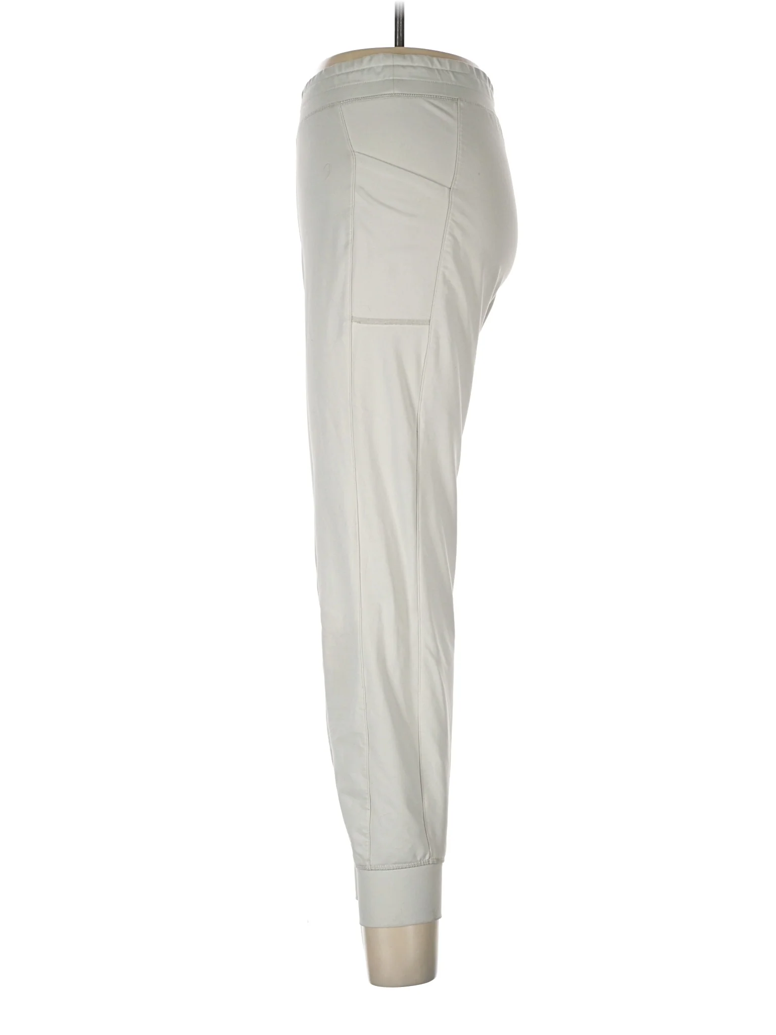 Active Pants - Image 4