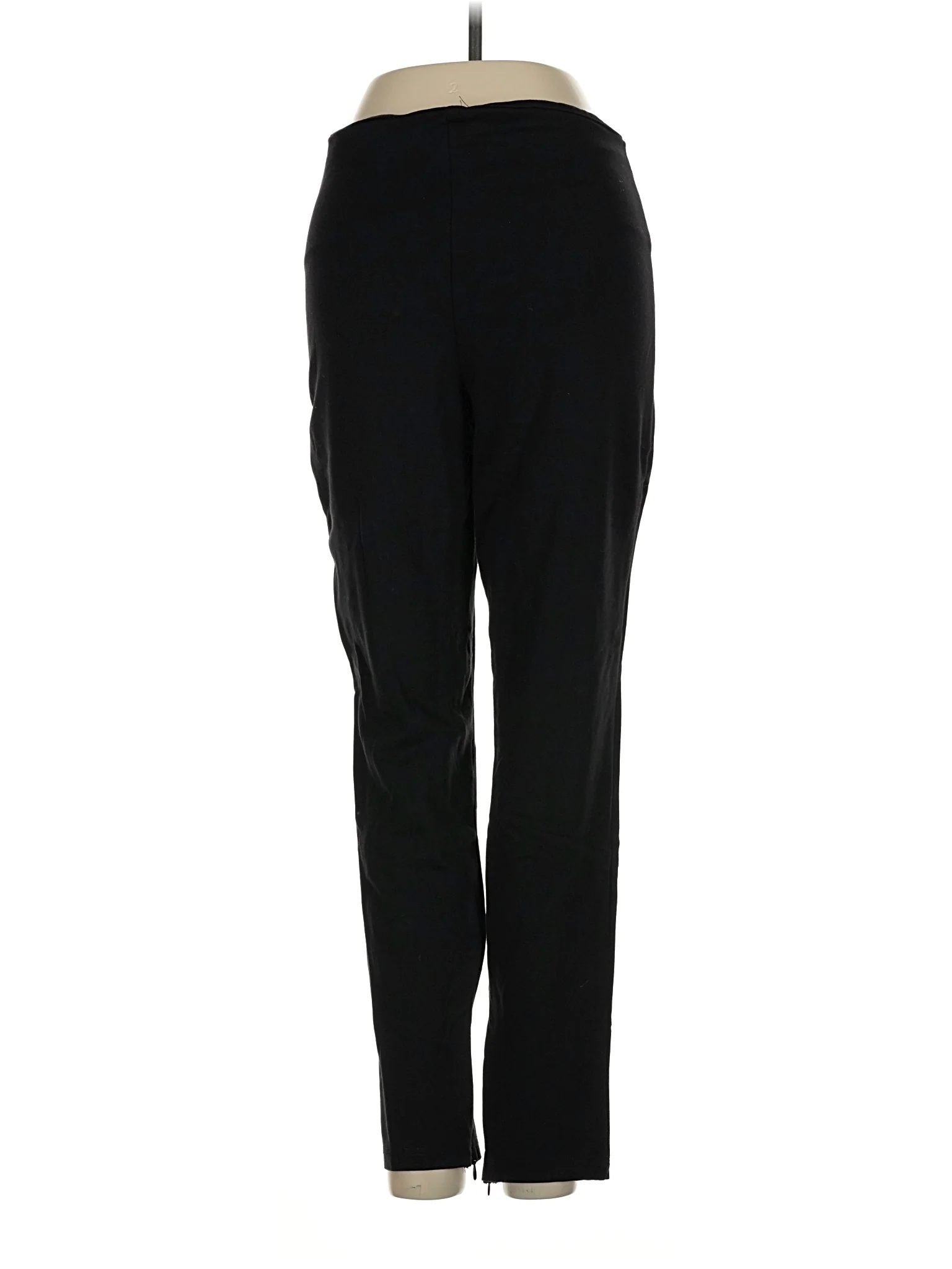 Active Pants - Image 2