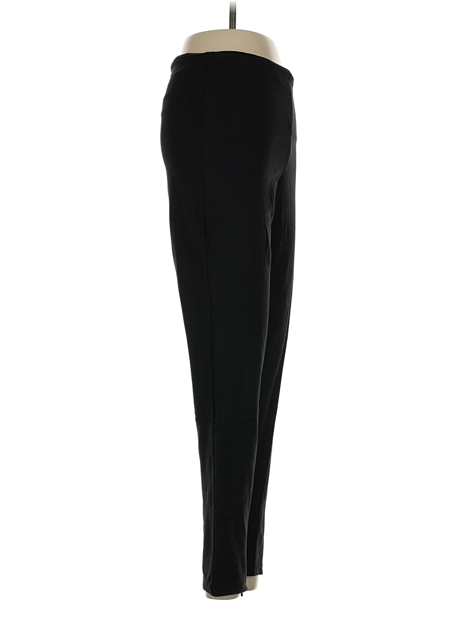 Active Pants - Image 3
