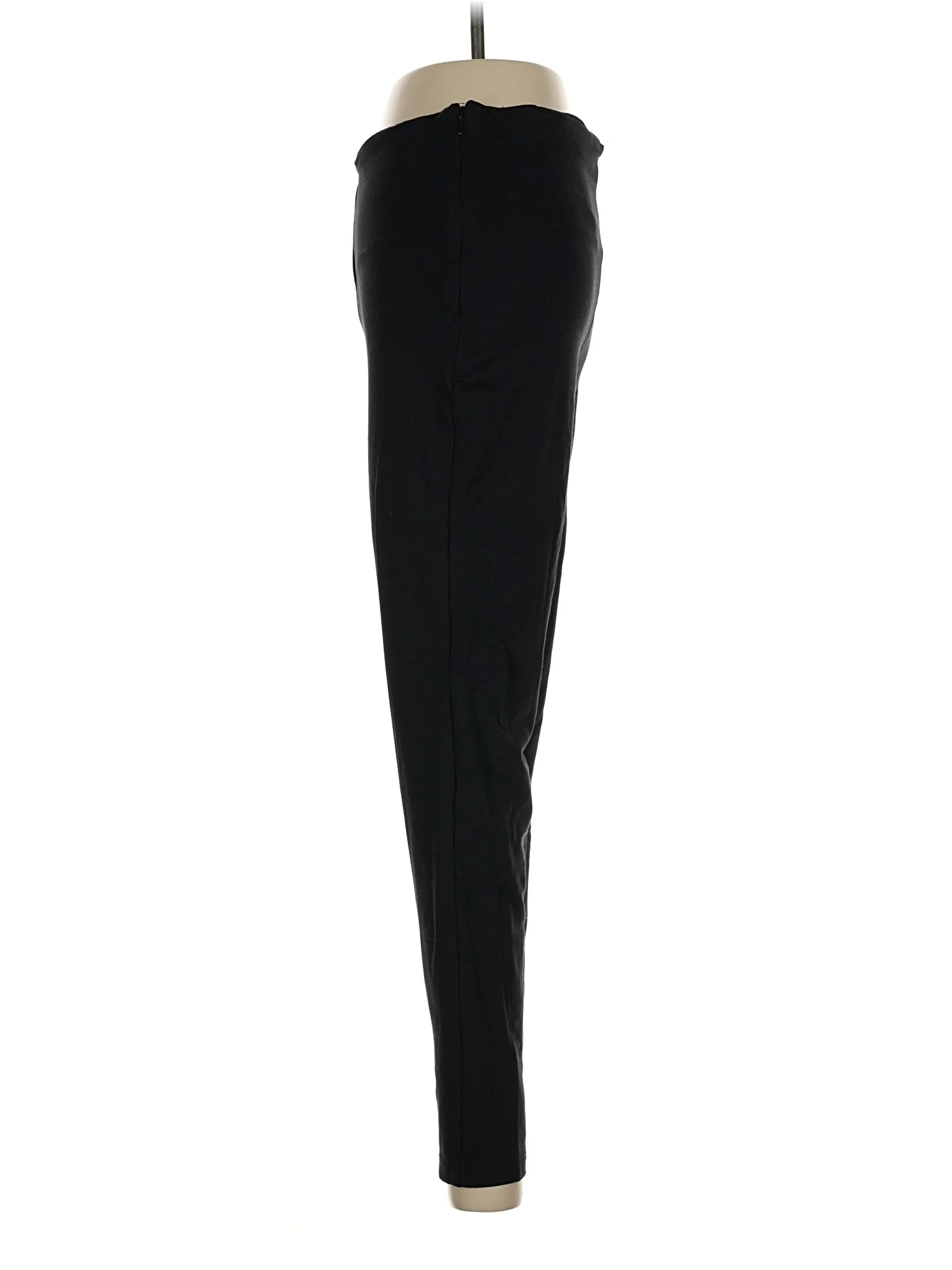 Active Pants - Image 4