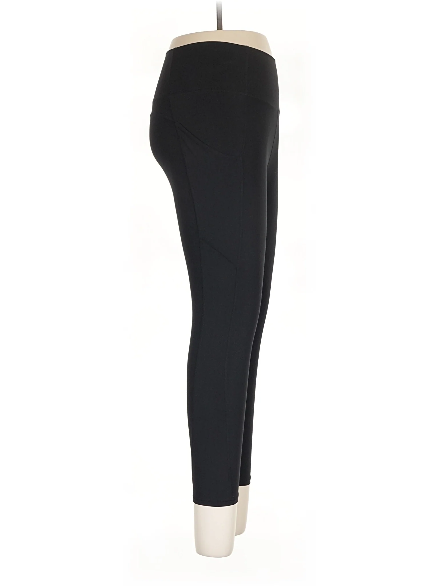 Active Pants - Image 3