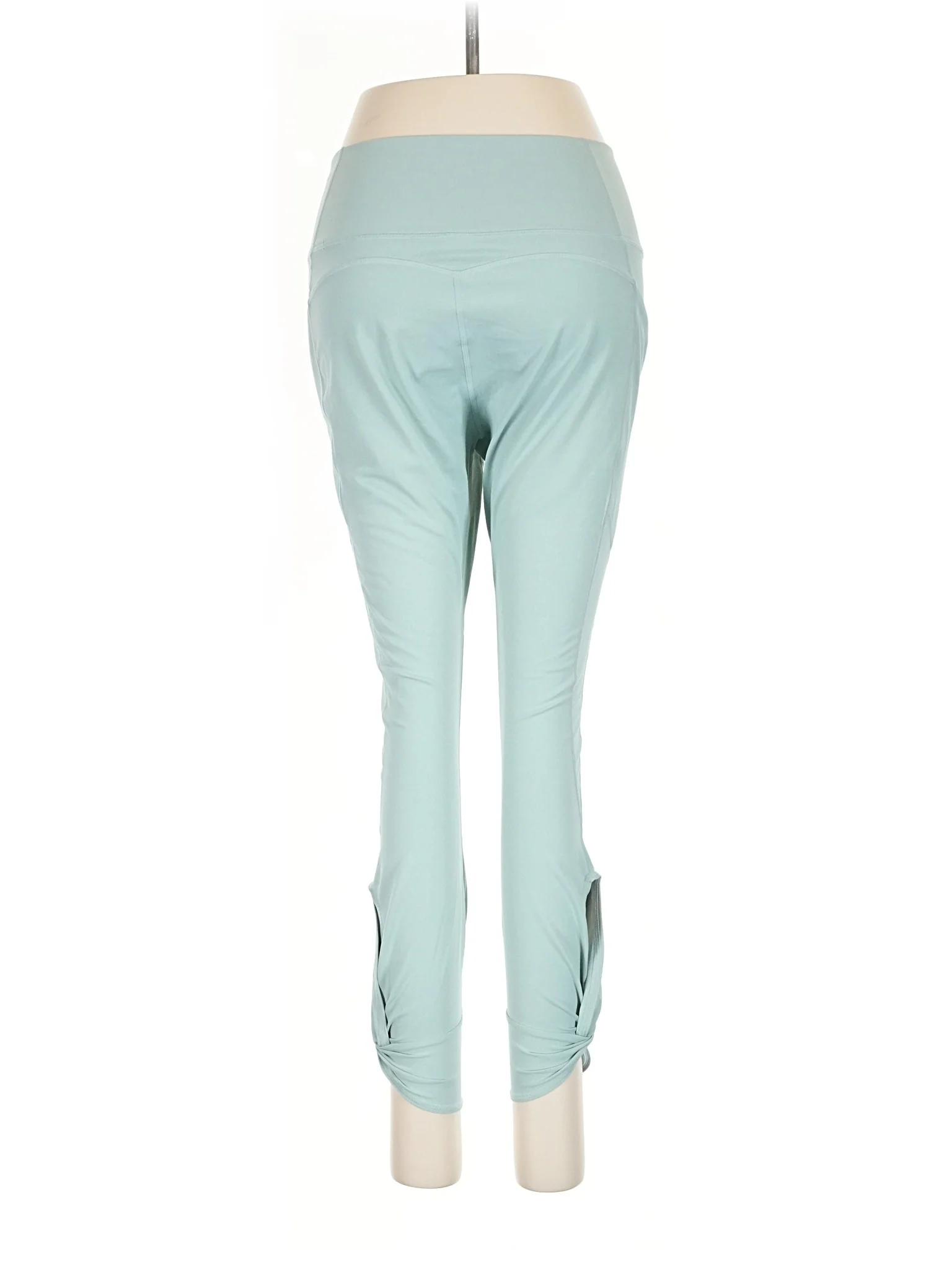 Active Pants - Image 2