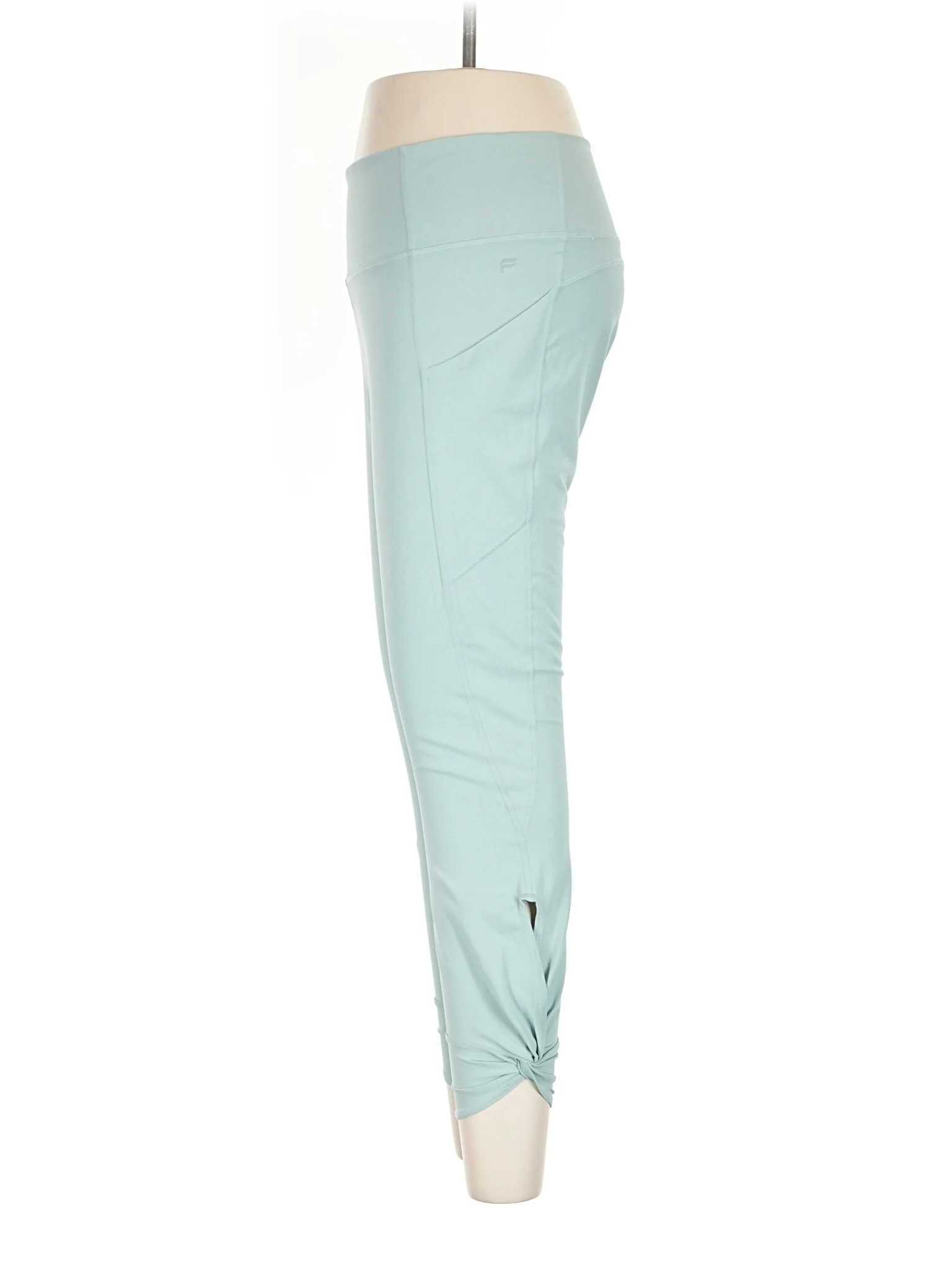 Active Pants - Image 4