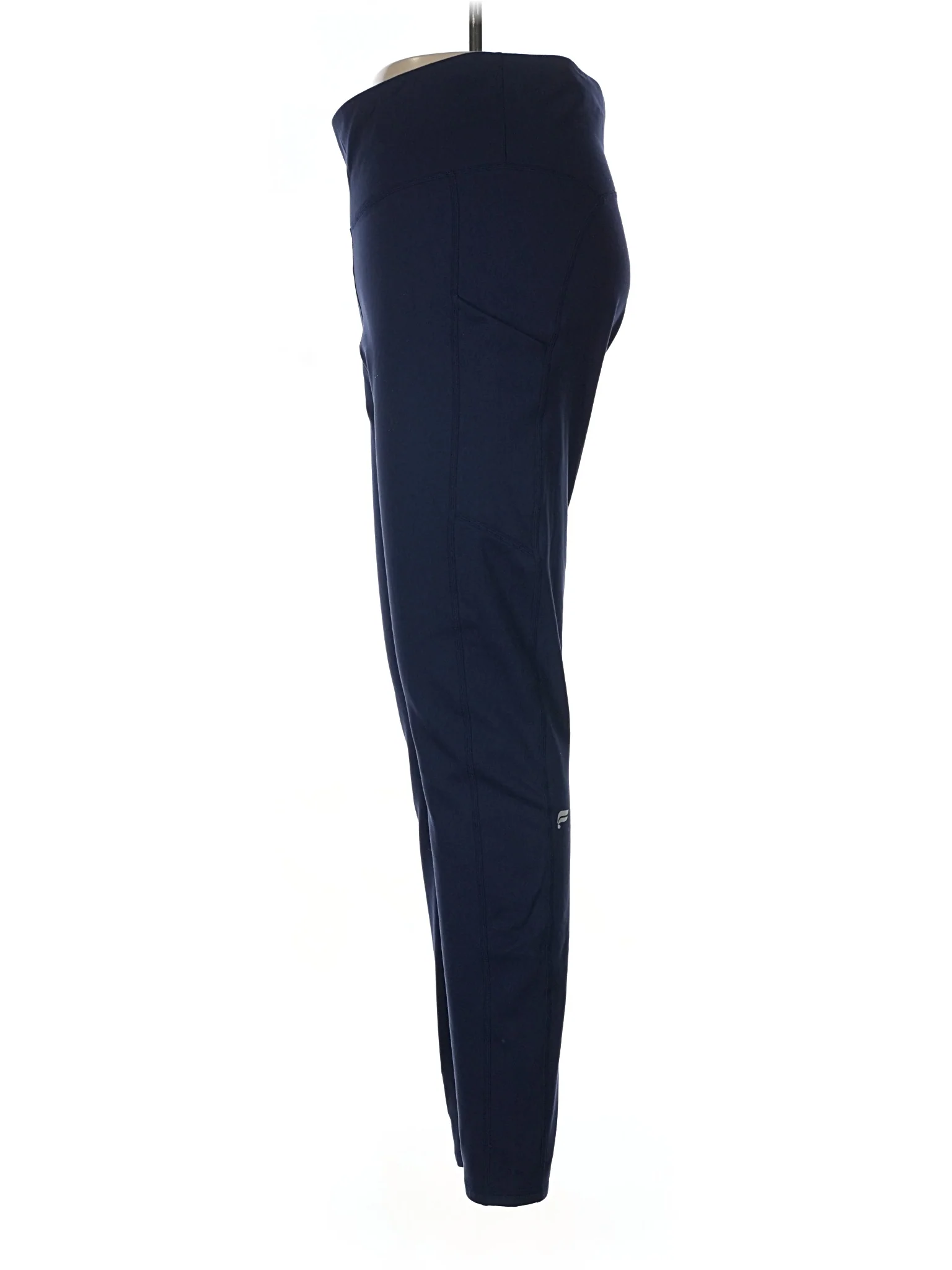 Active Pants - Image 4