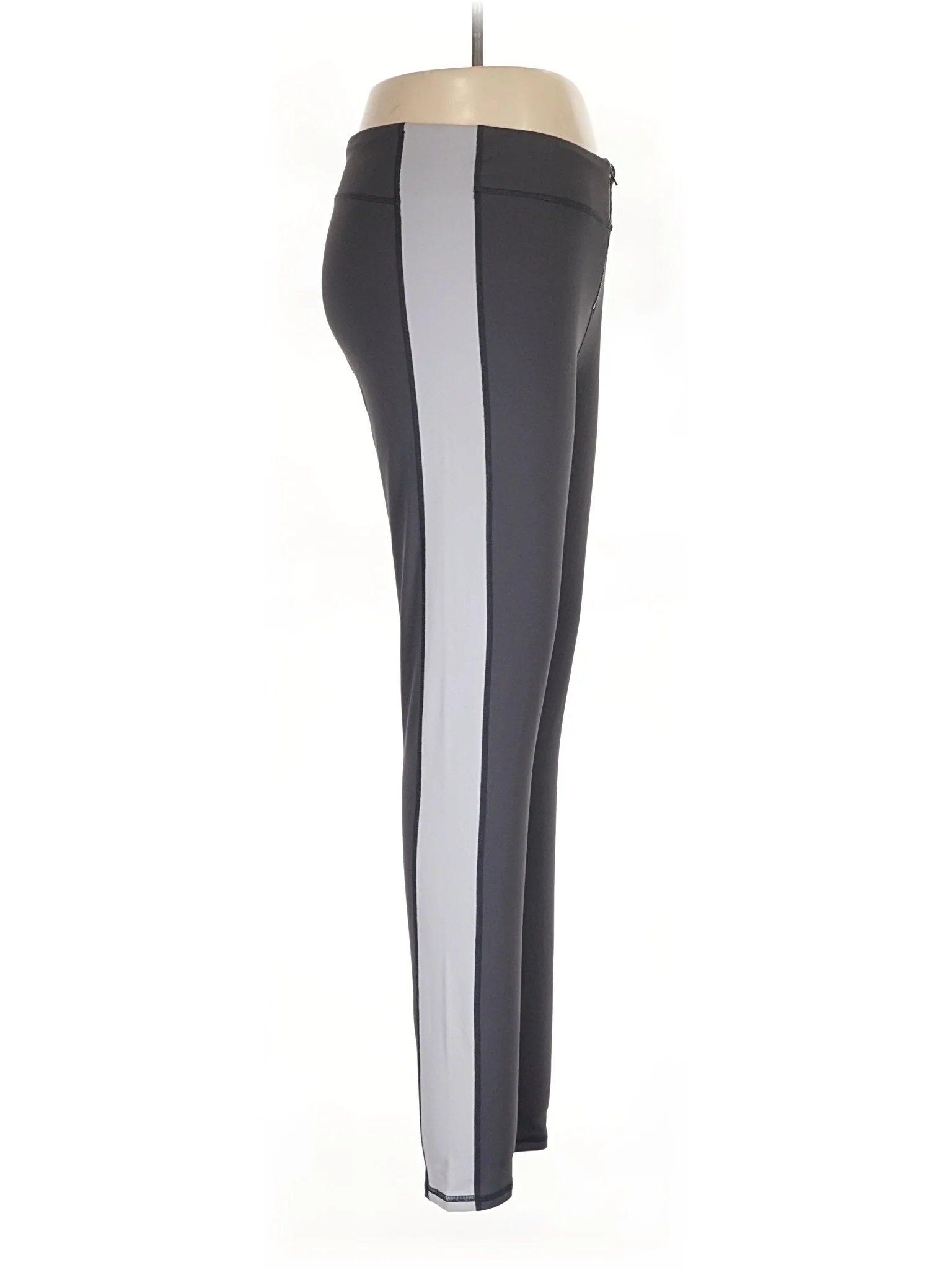Active Pants - Image 3