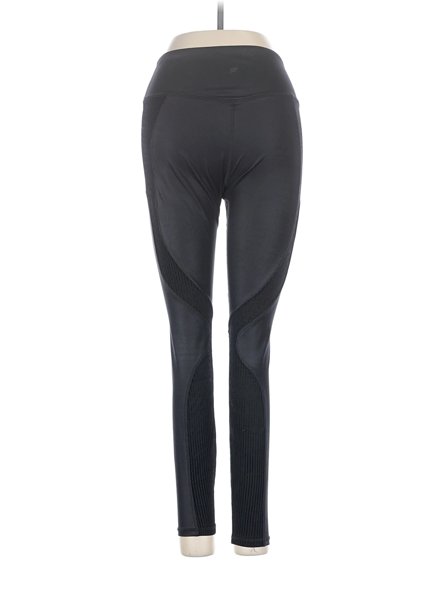 Active Pants - Image 2