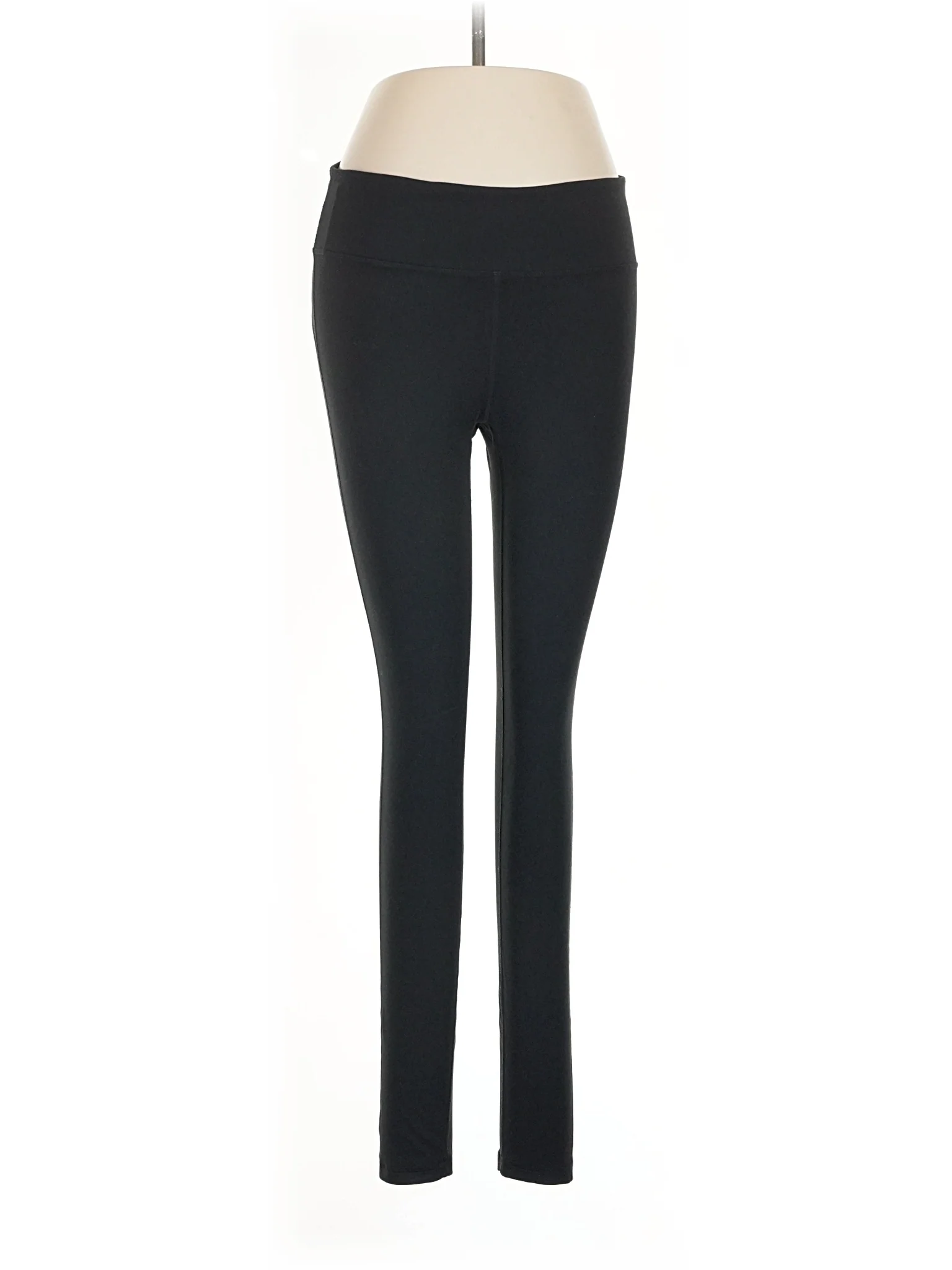 Active Pants