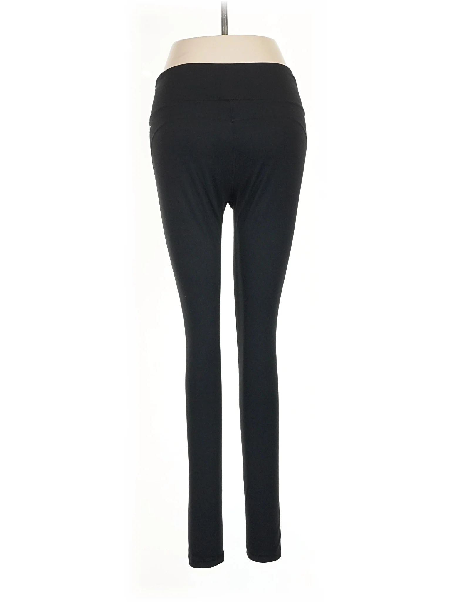 Active Pants - Image 2