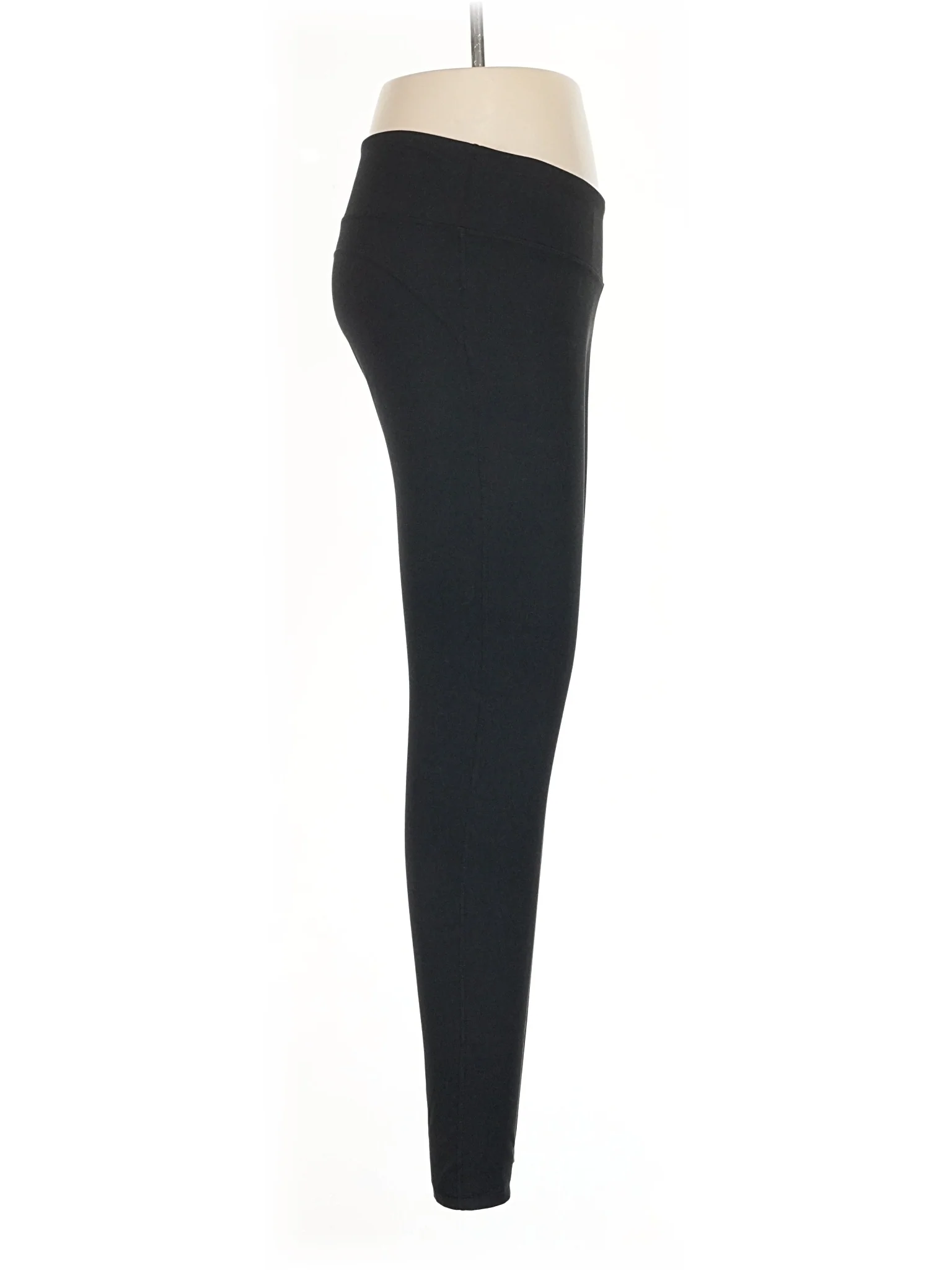 Active Pants - Image 3