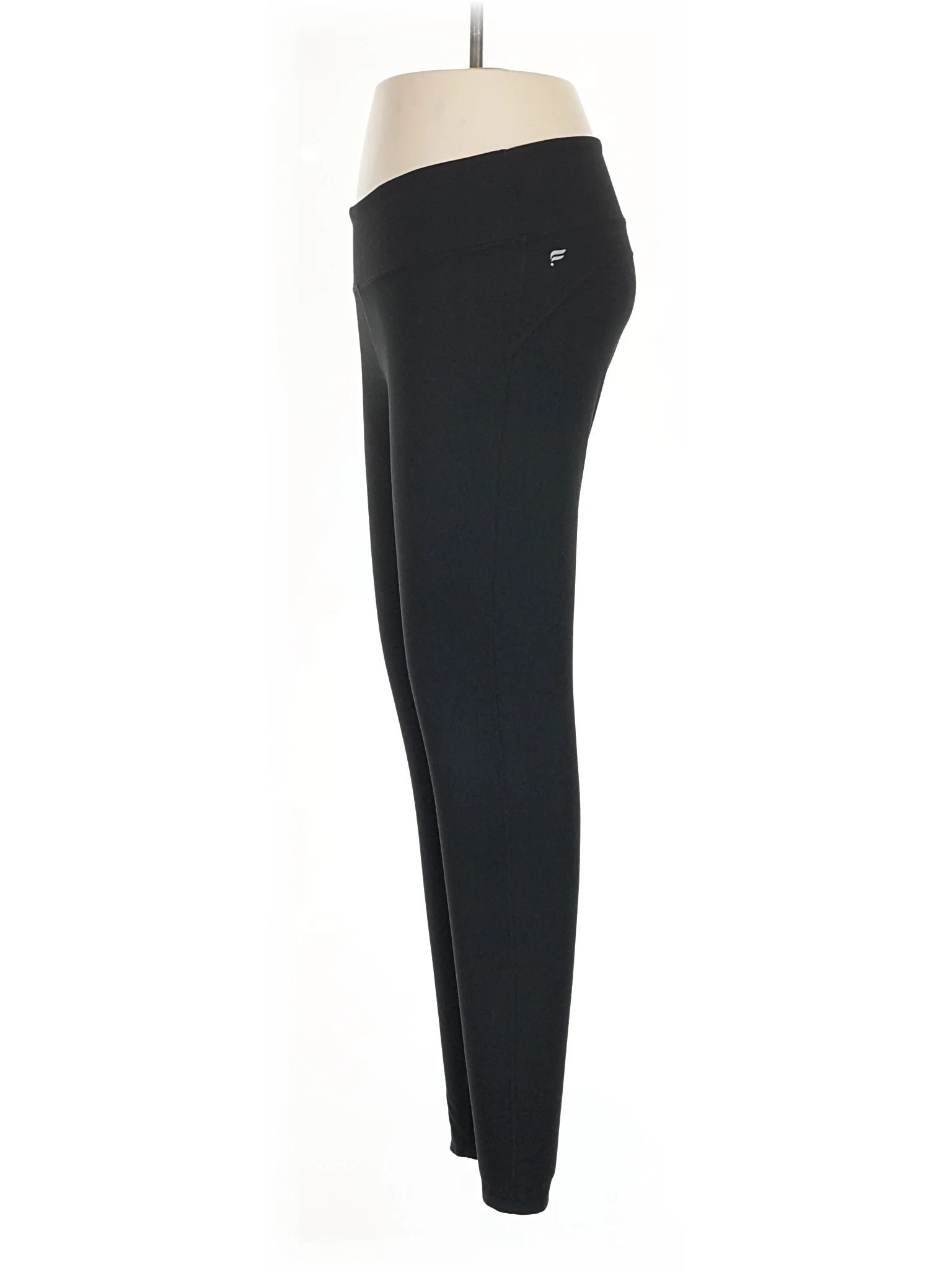 Active Pants - Image 4